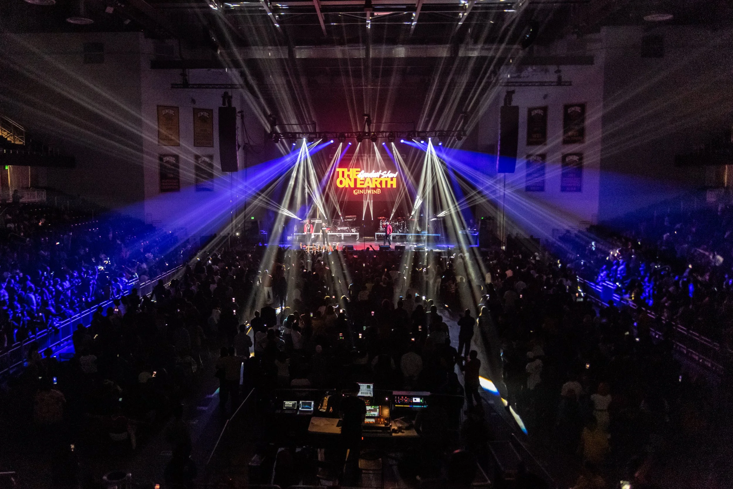 Portfolio-Events-3.jpg