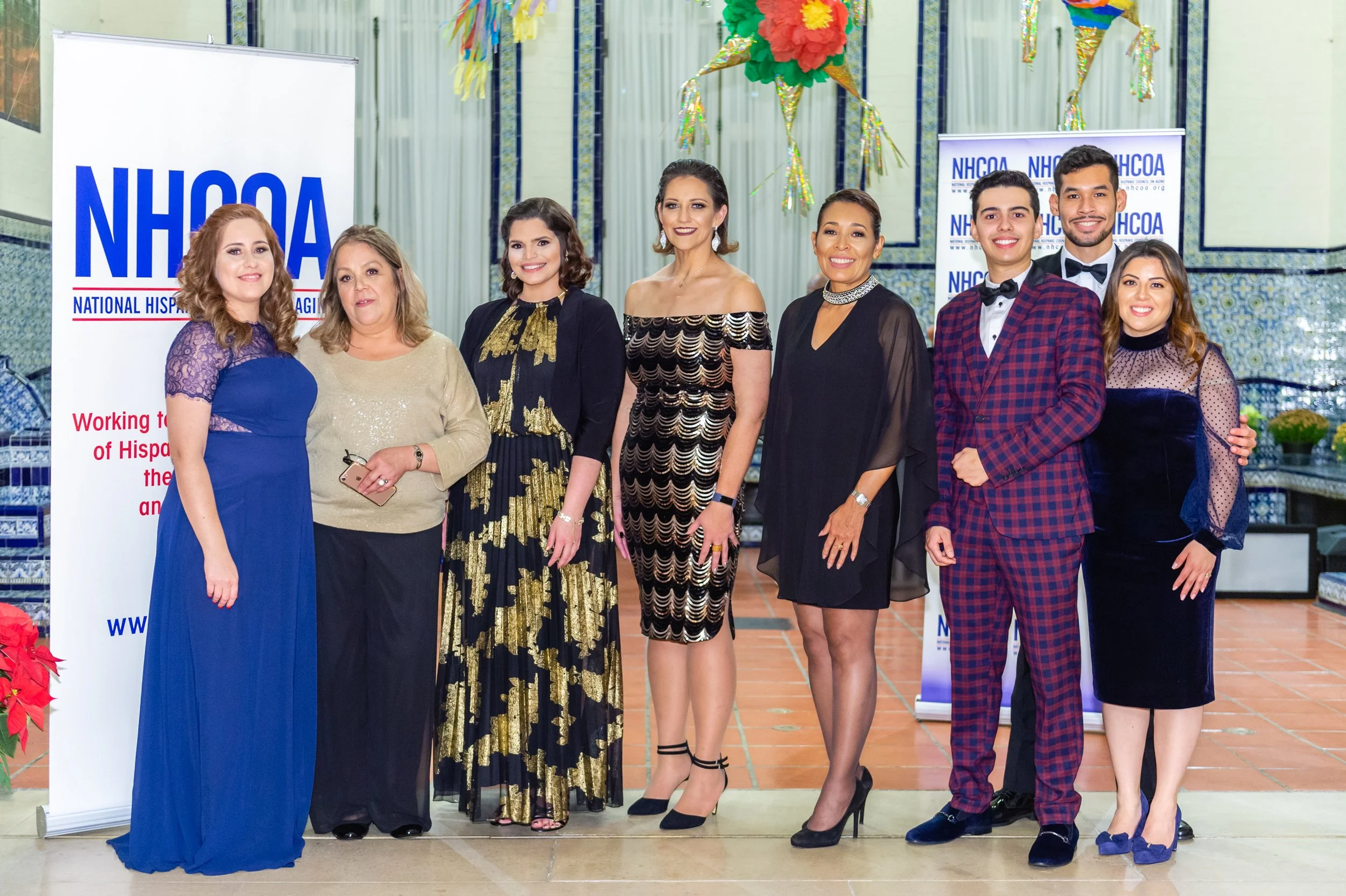 Portfolio-Events-11.jpg