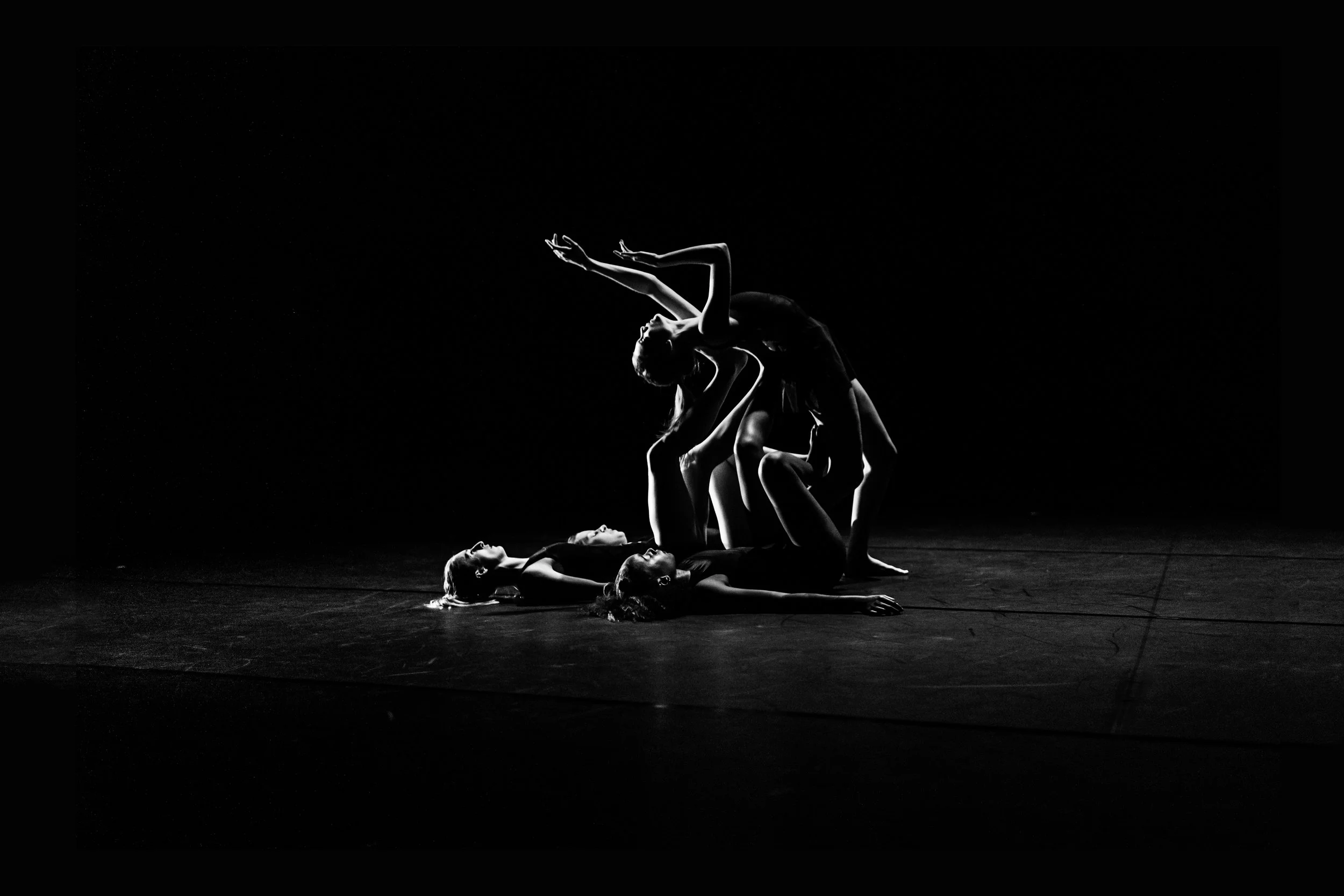 Portfolio-Events-8.jpg