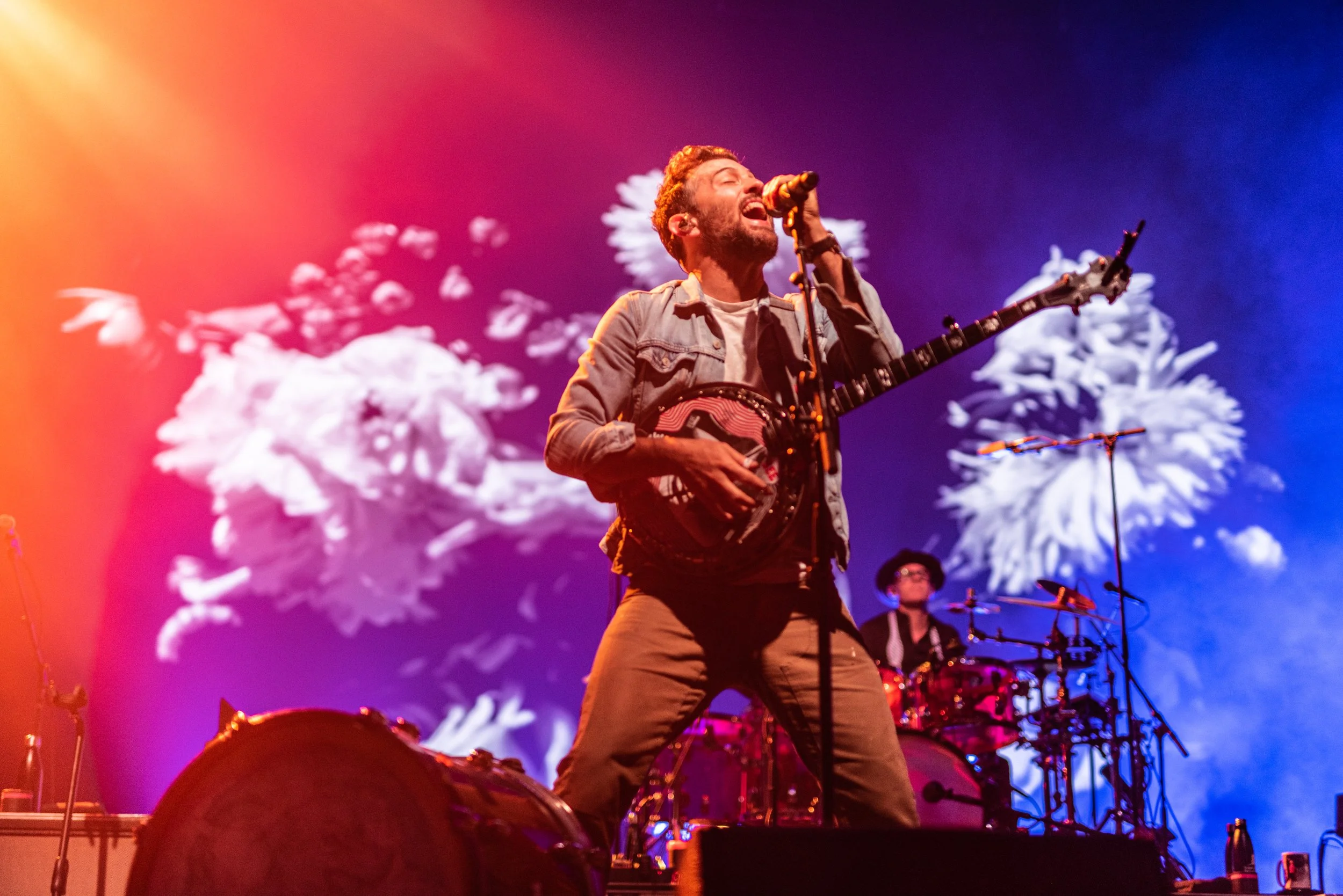Portfolio-Events-22.jpg