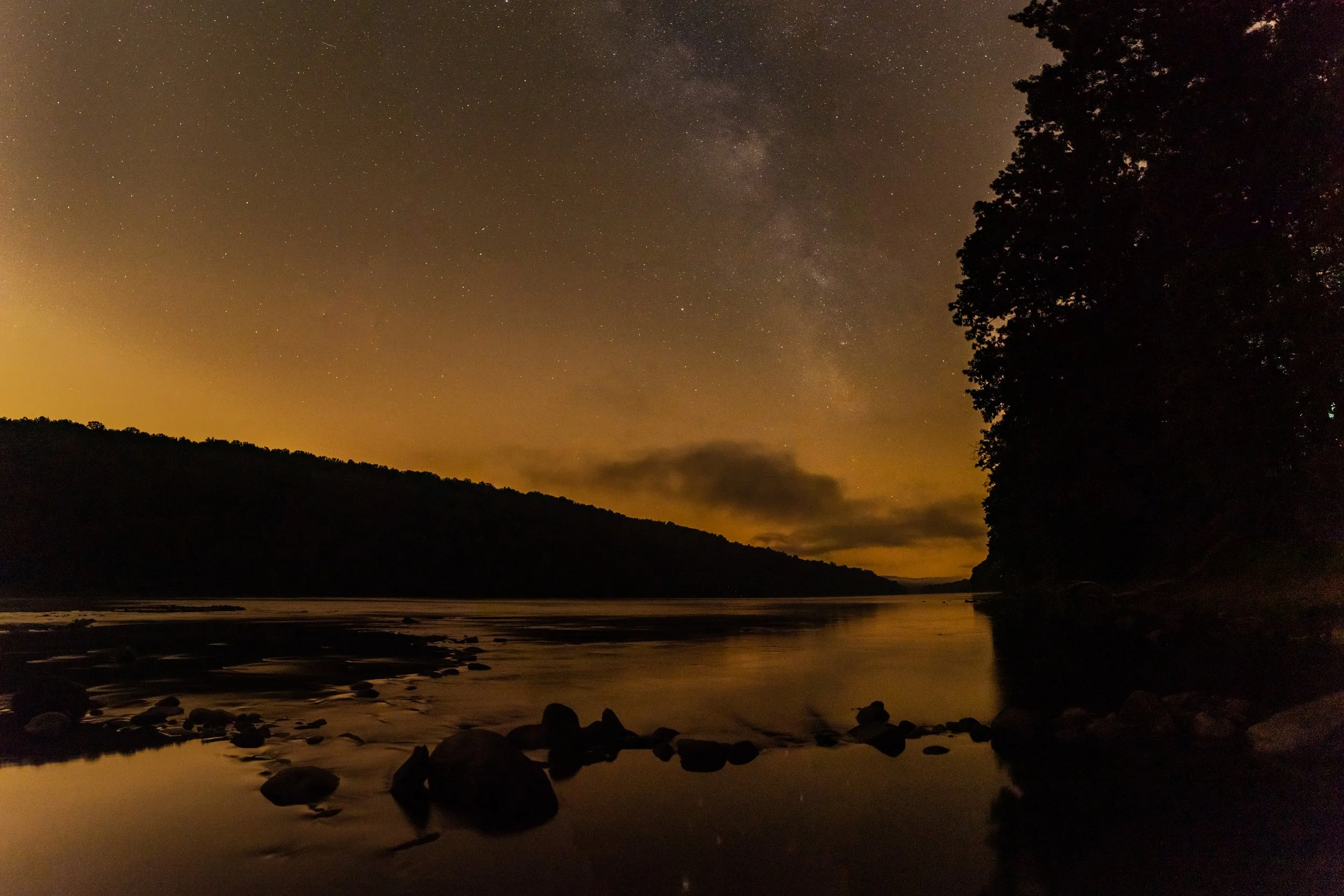 Portfolio-Nature-3.jpg