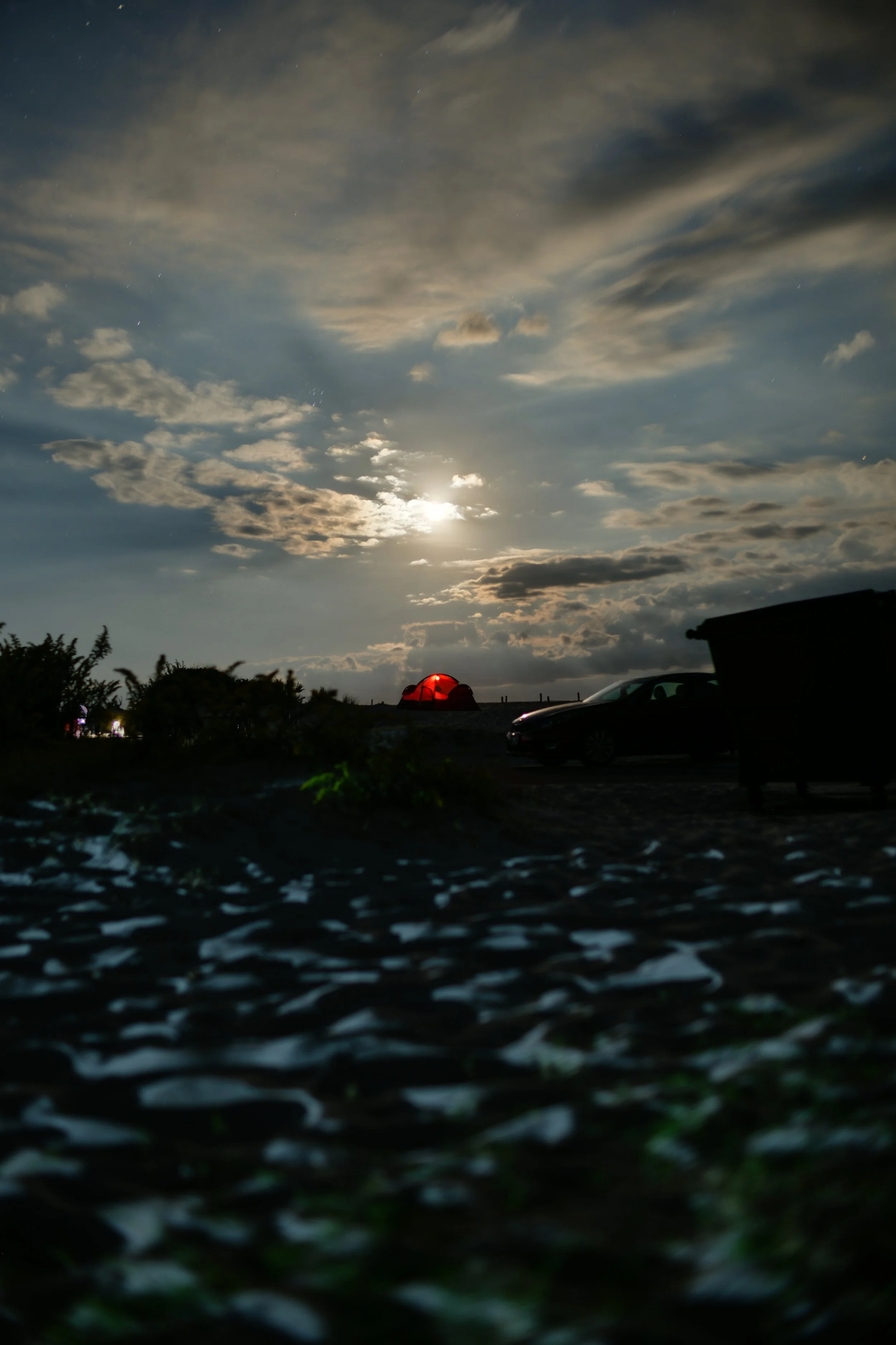 Portfolio-Nature-1.jpg