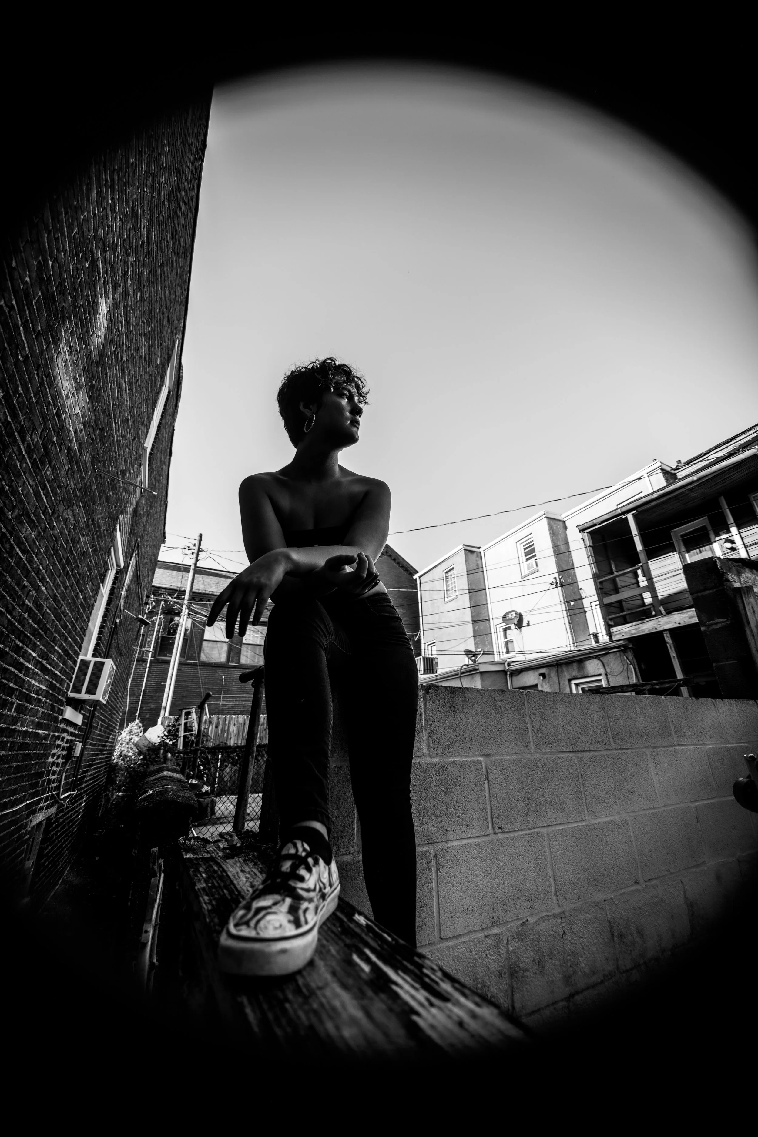 Portfolio-People-12.jpg