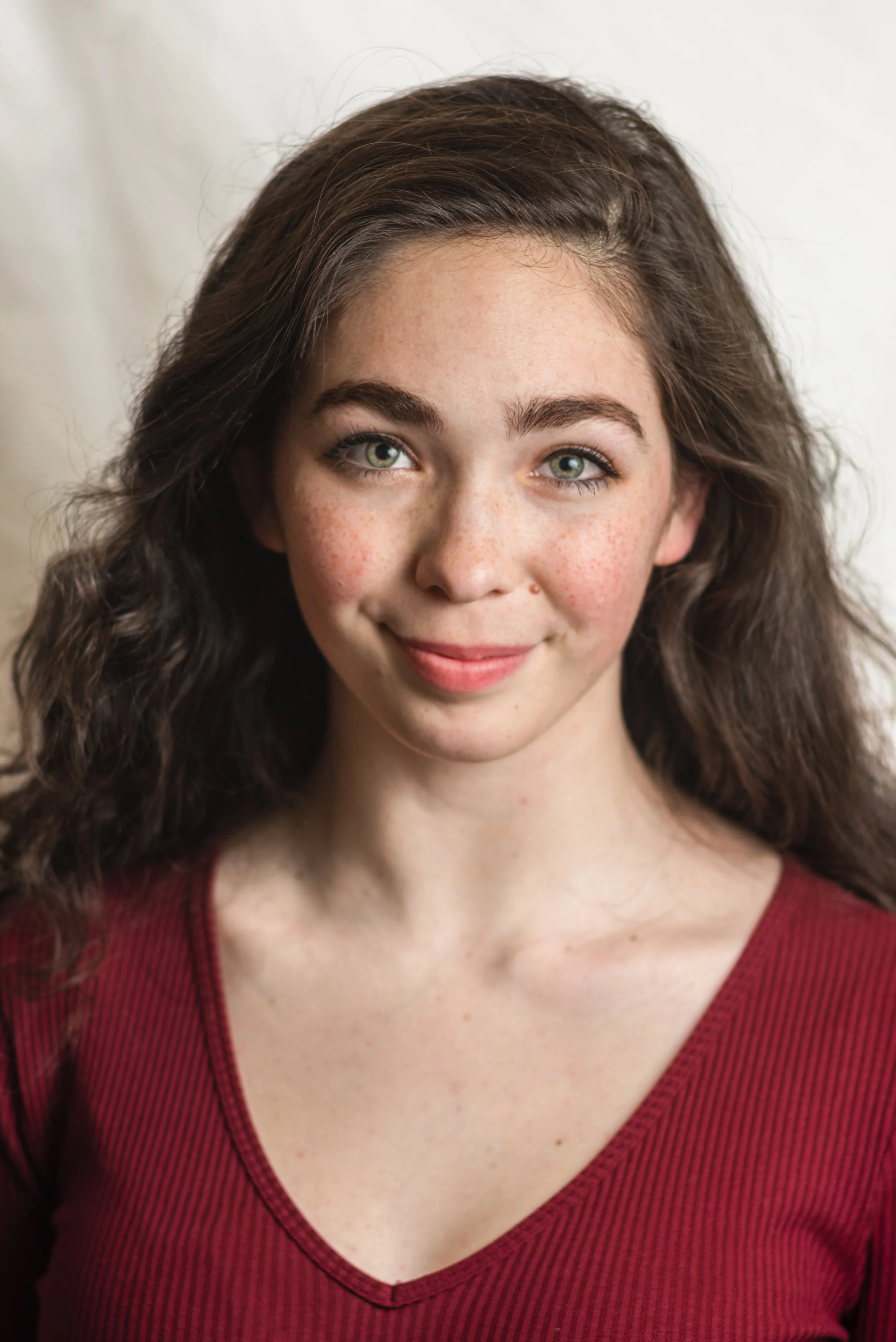Portfolio-People-3.jpg