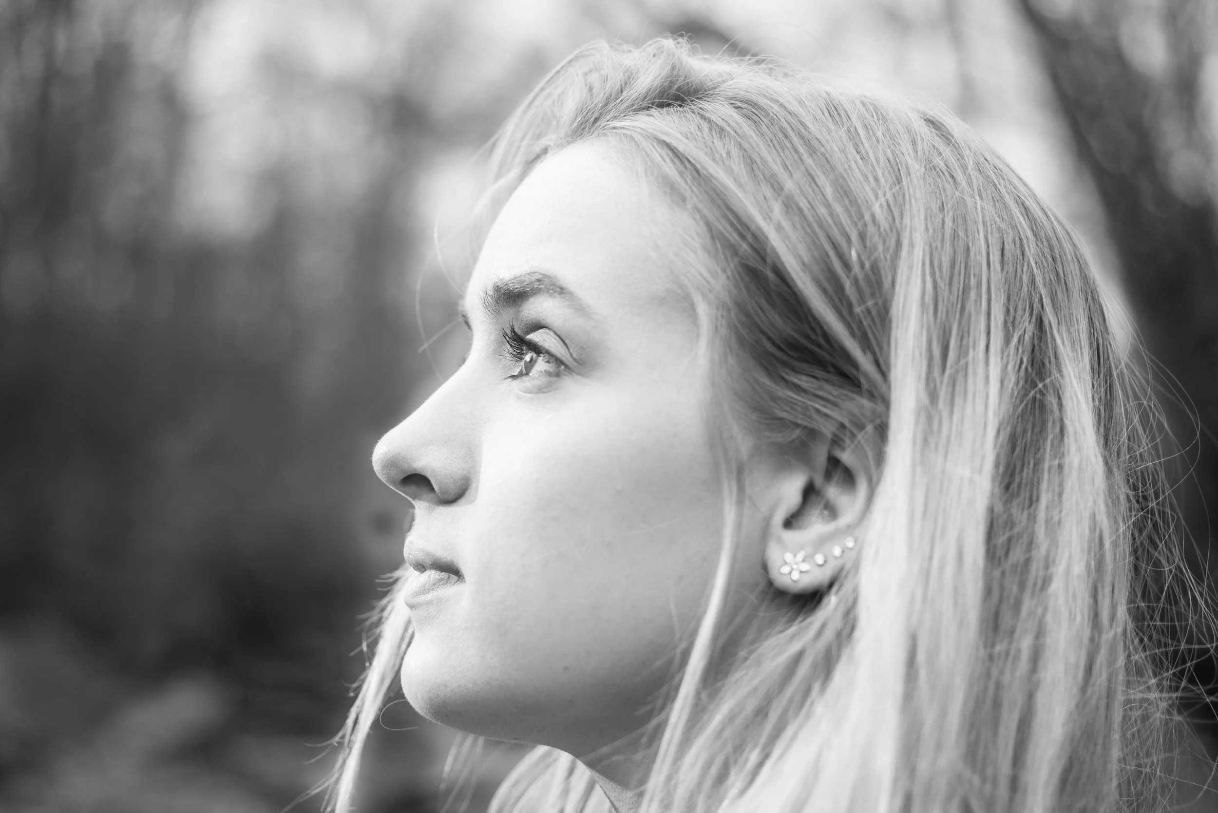 Portfolio-People-11.jpg