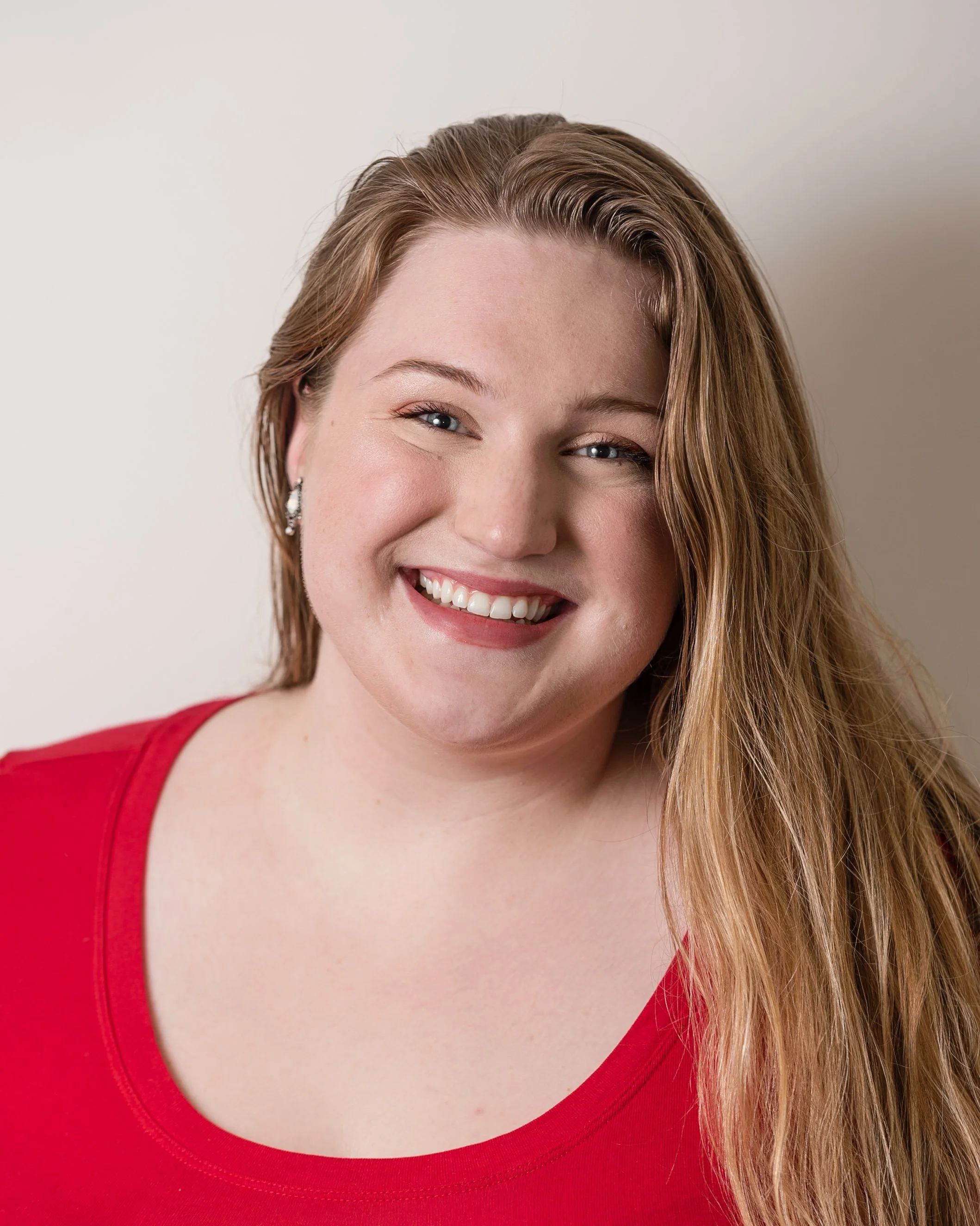 Portfolio-People-4.jpg