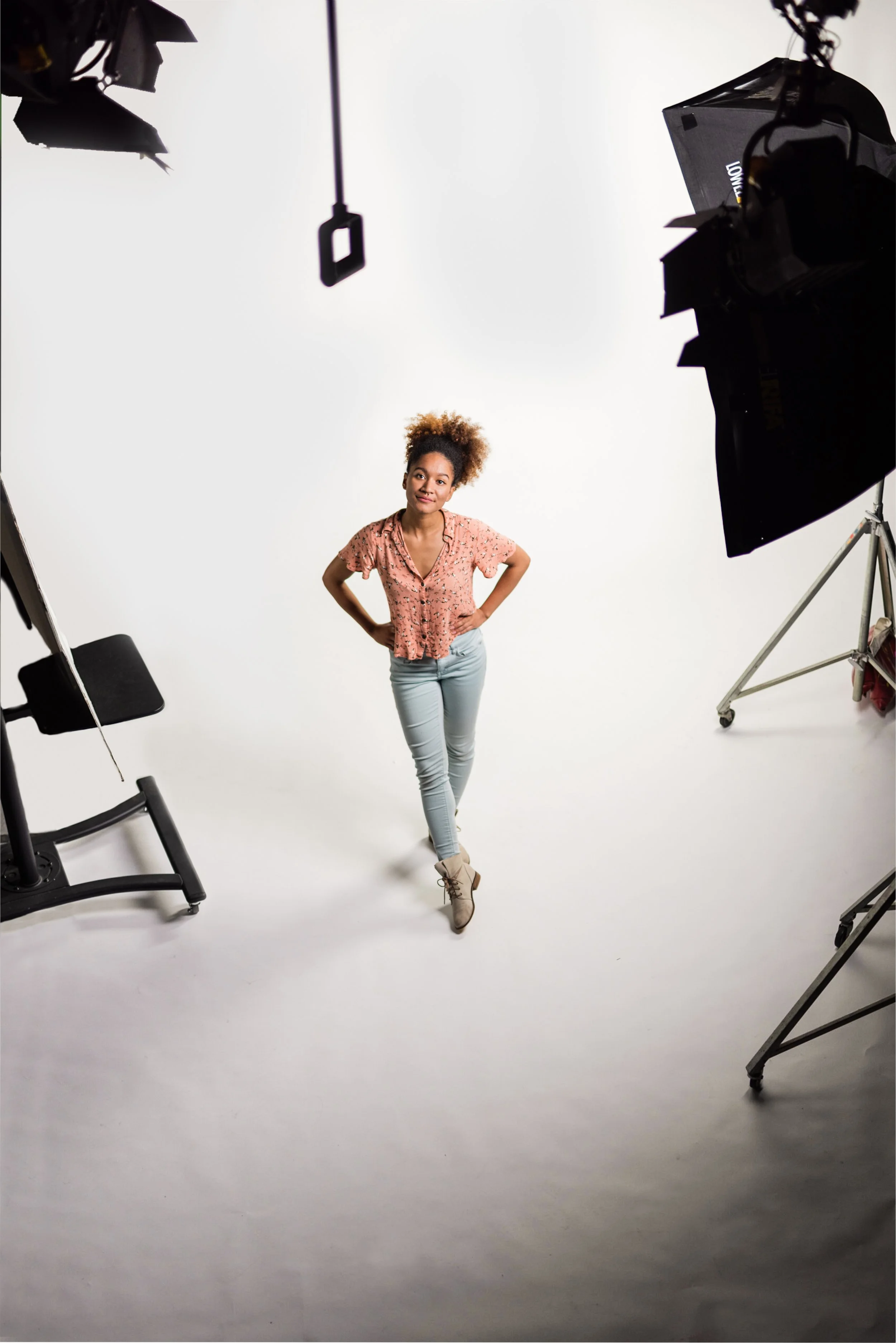 Portfolio-People-9.jpg