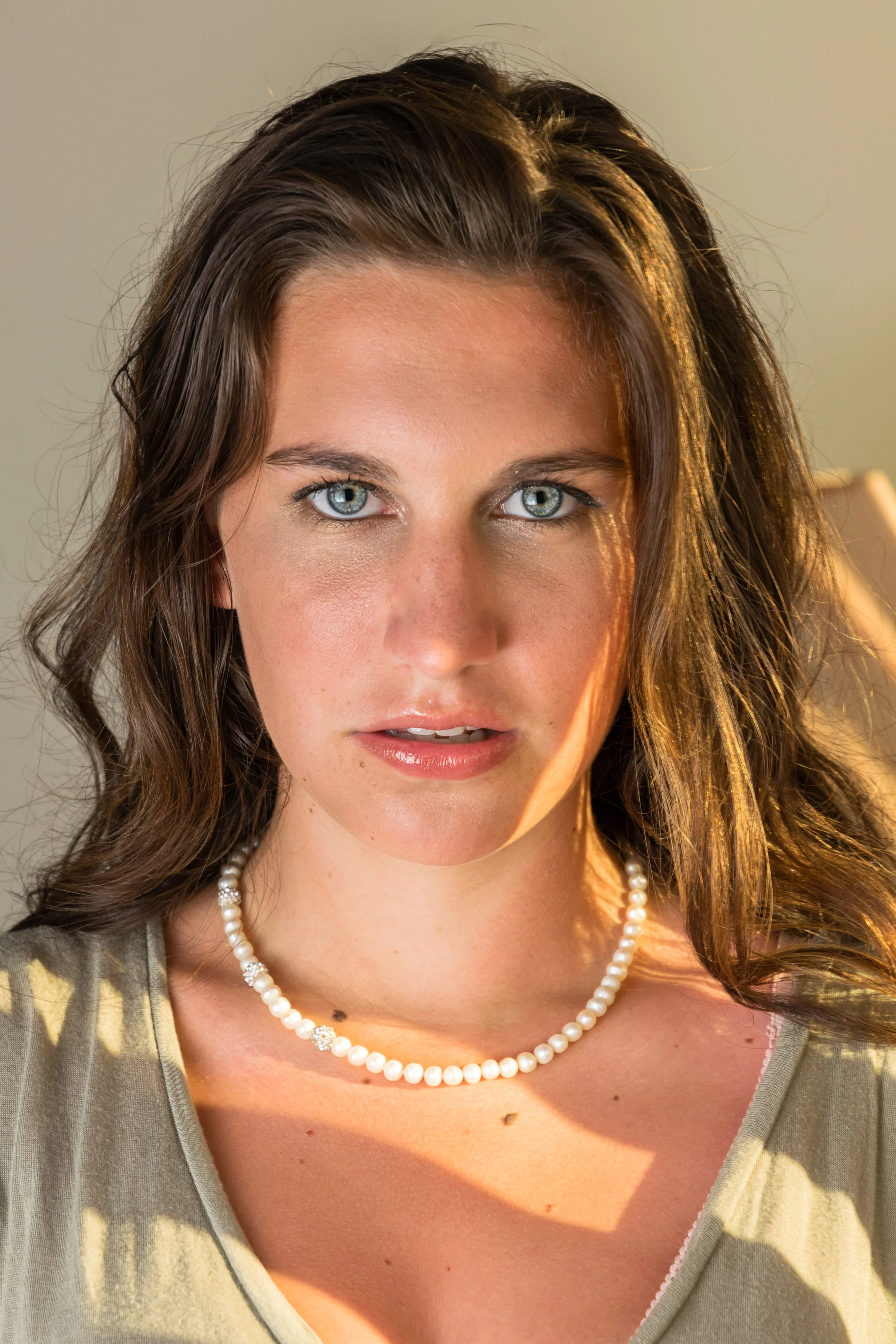 Portfolio-People-5.jpg