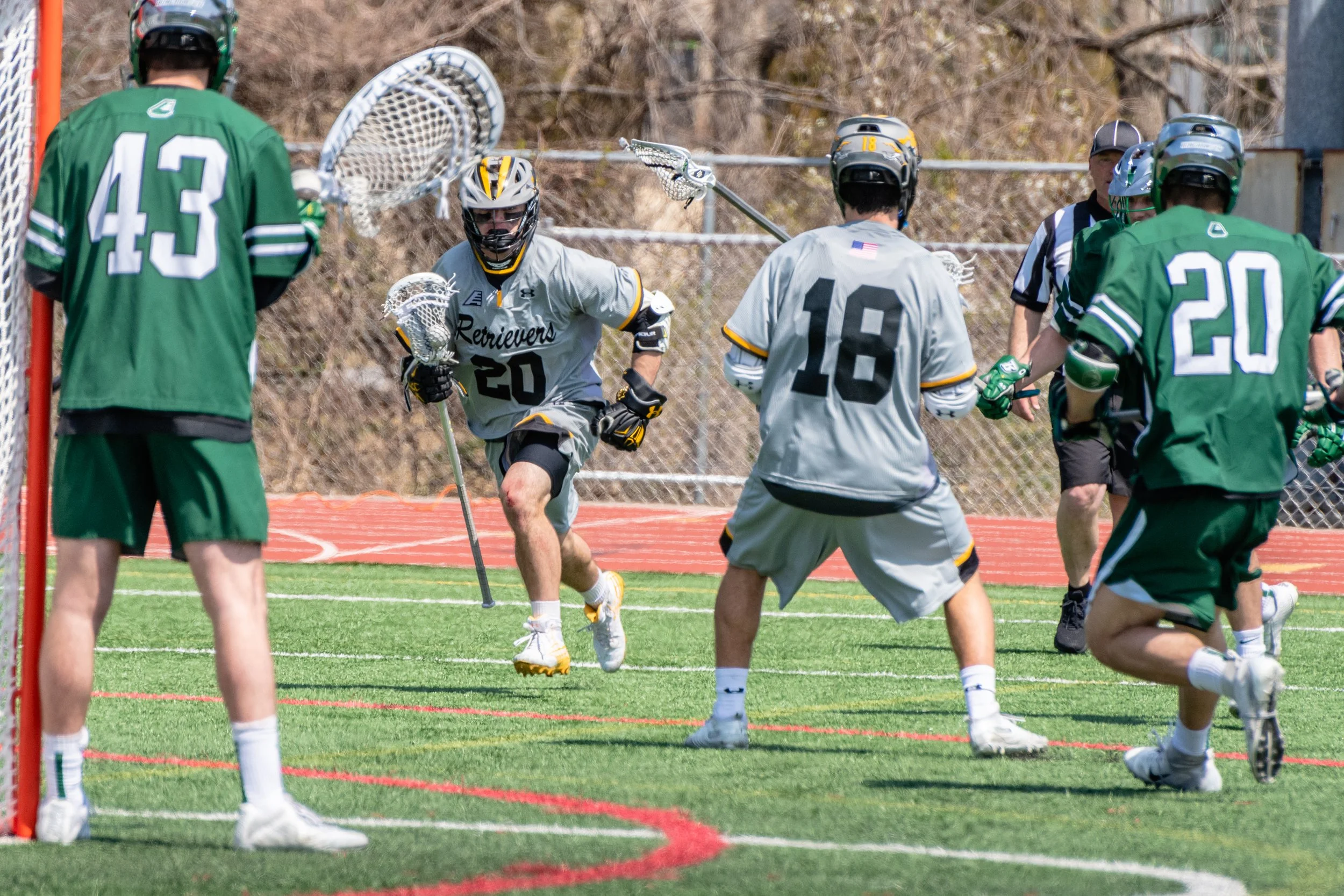 Portfolio-Sports-8.jpg