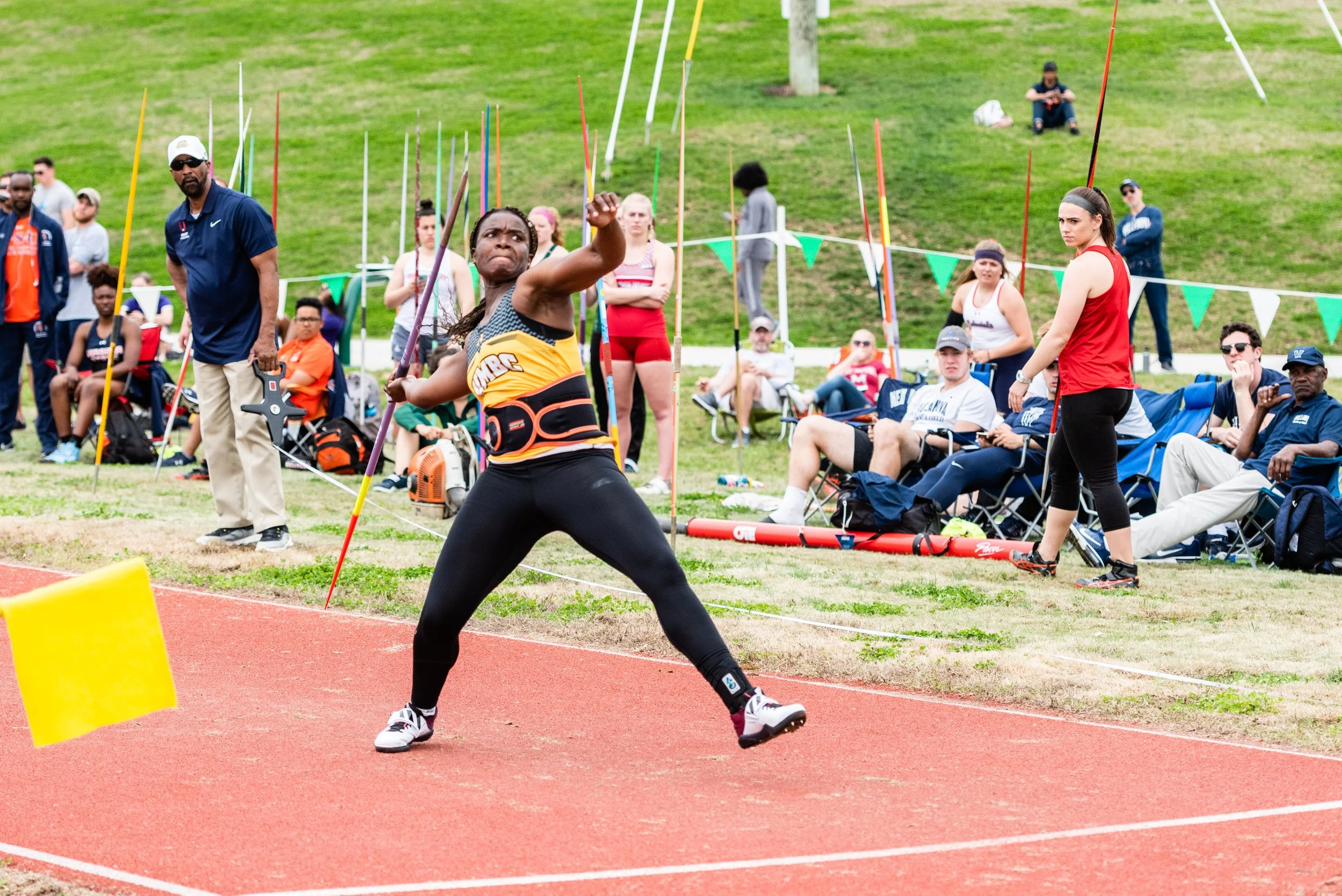 Portfolio-Sports-12.jpg