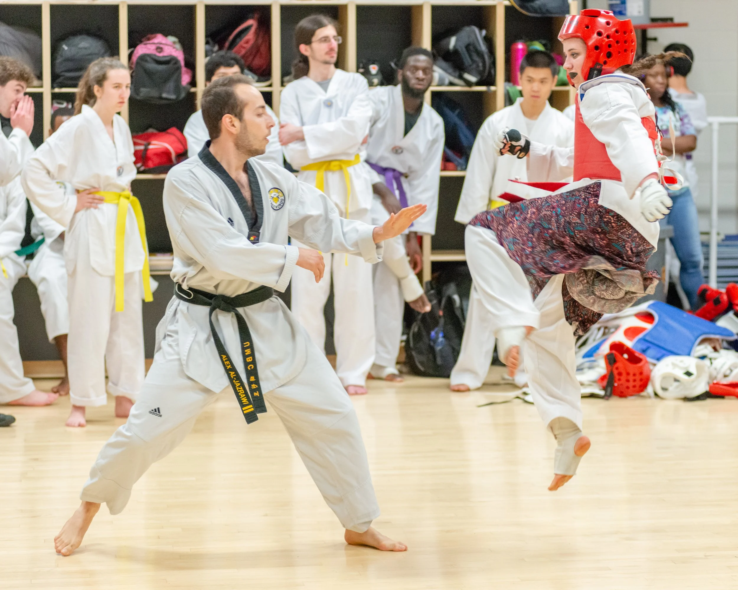 Portfolio-Sports-21.jpg