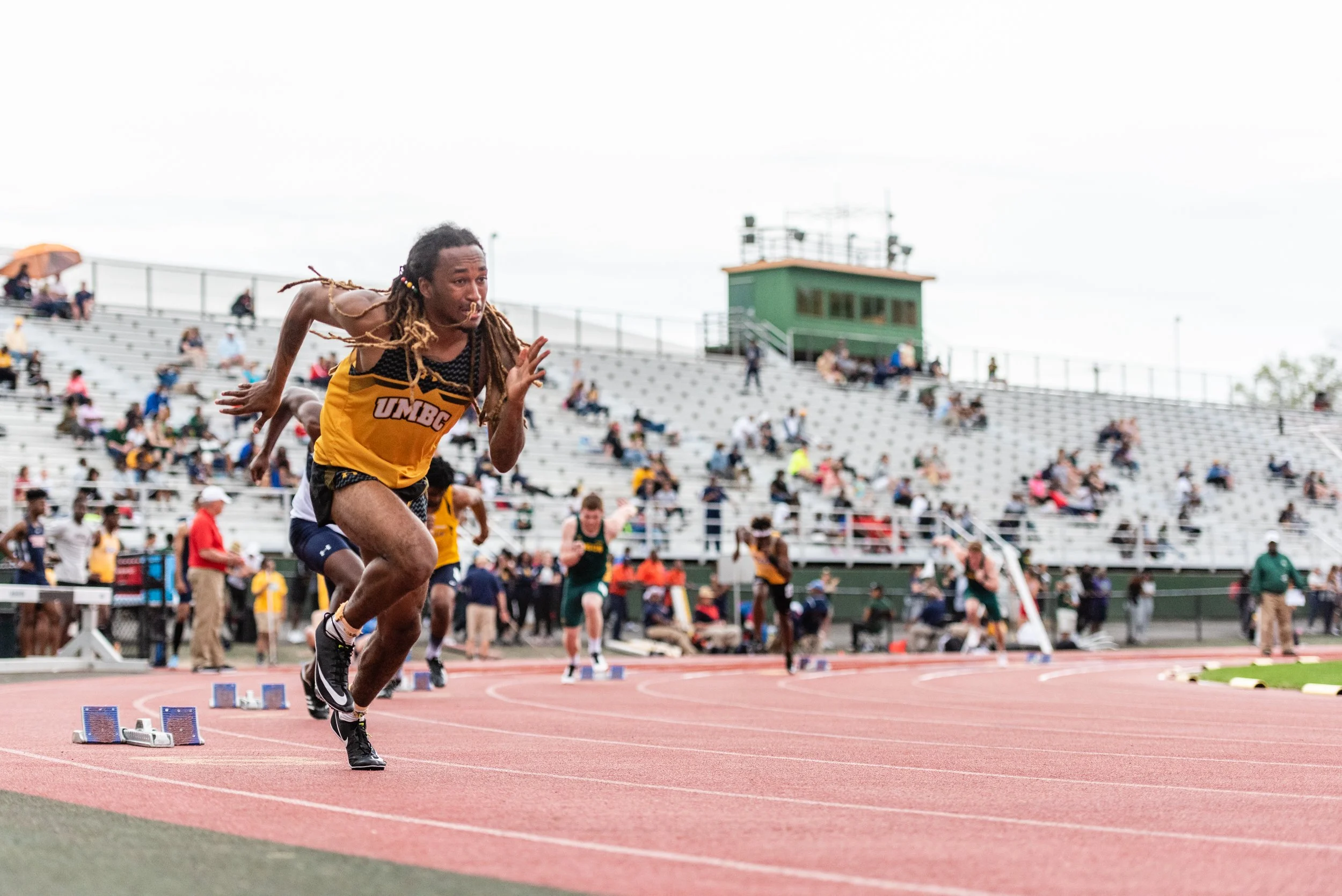 Portfolio-Sports-13.jpg