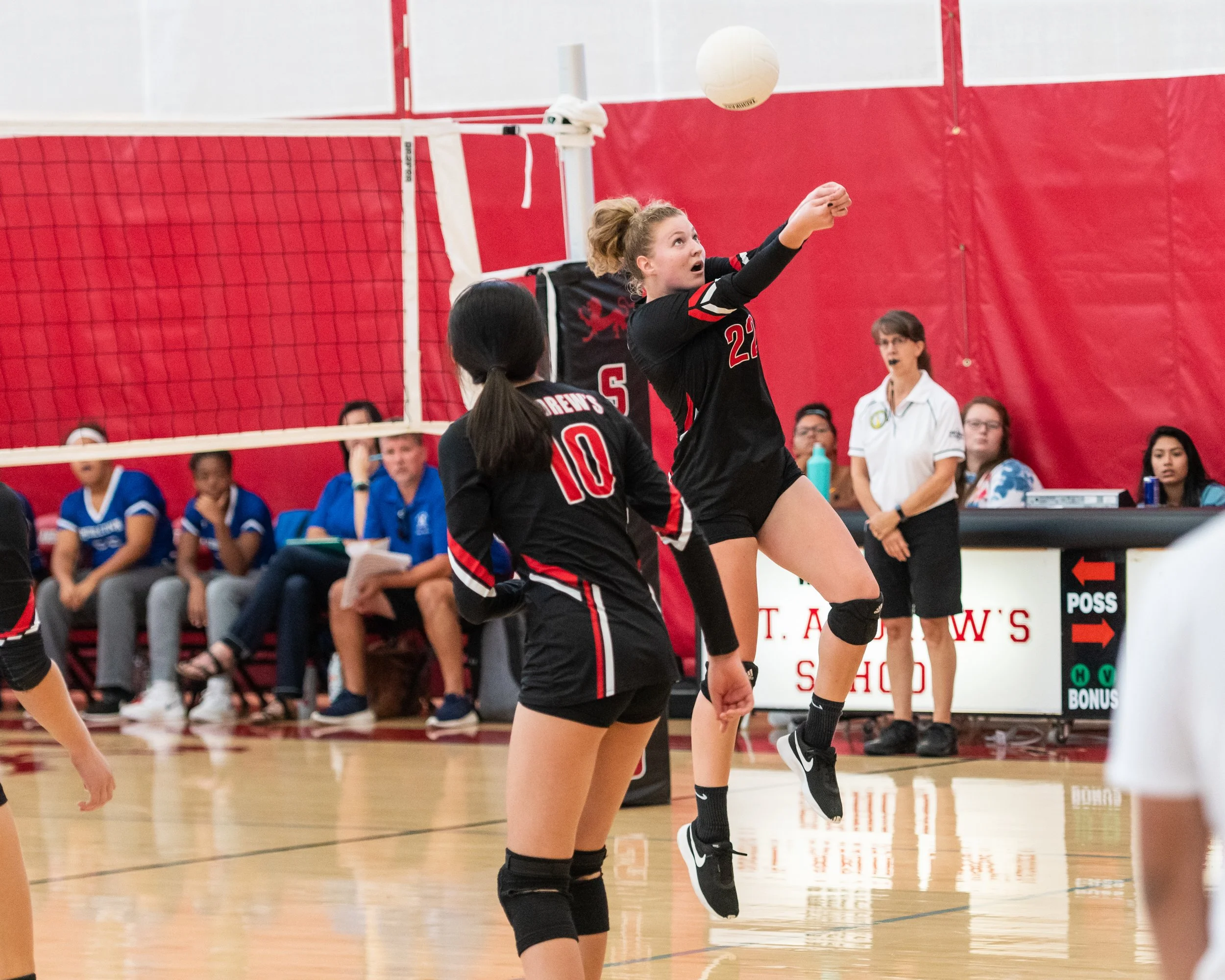 Portfolio-Sports-30.jpg