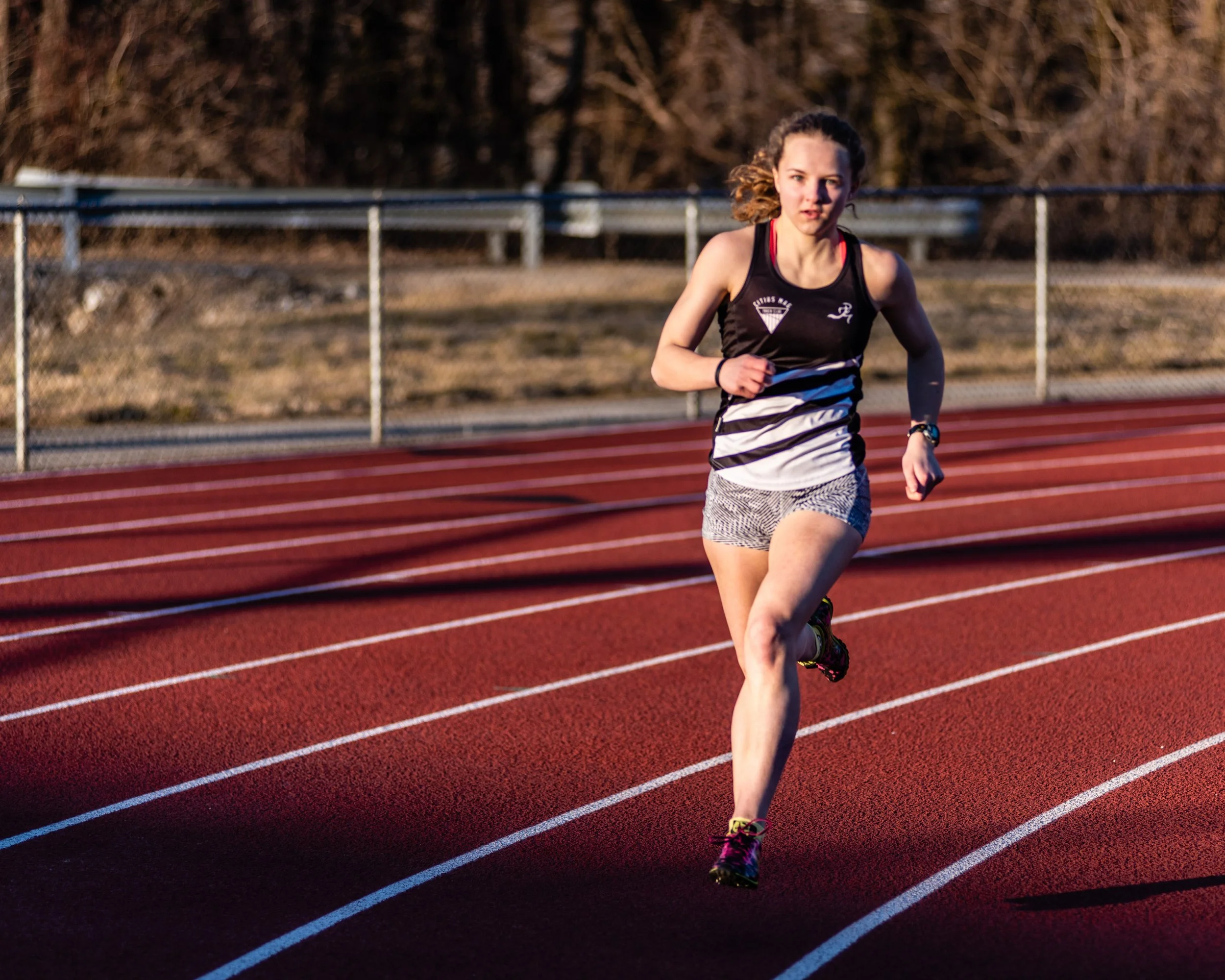 Portfolio-Sports-32.jpg
