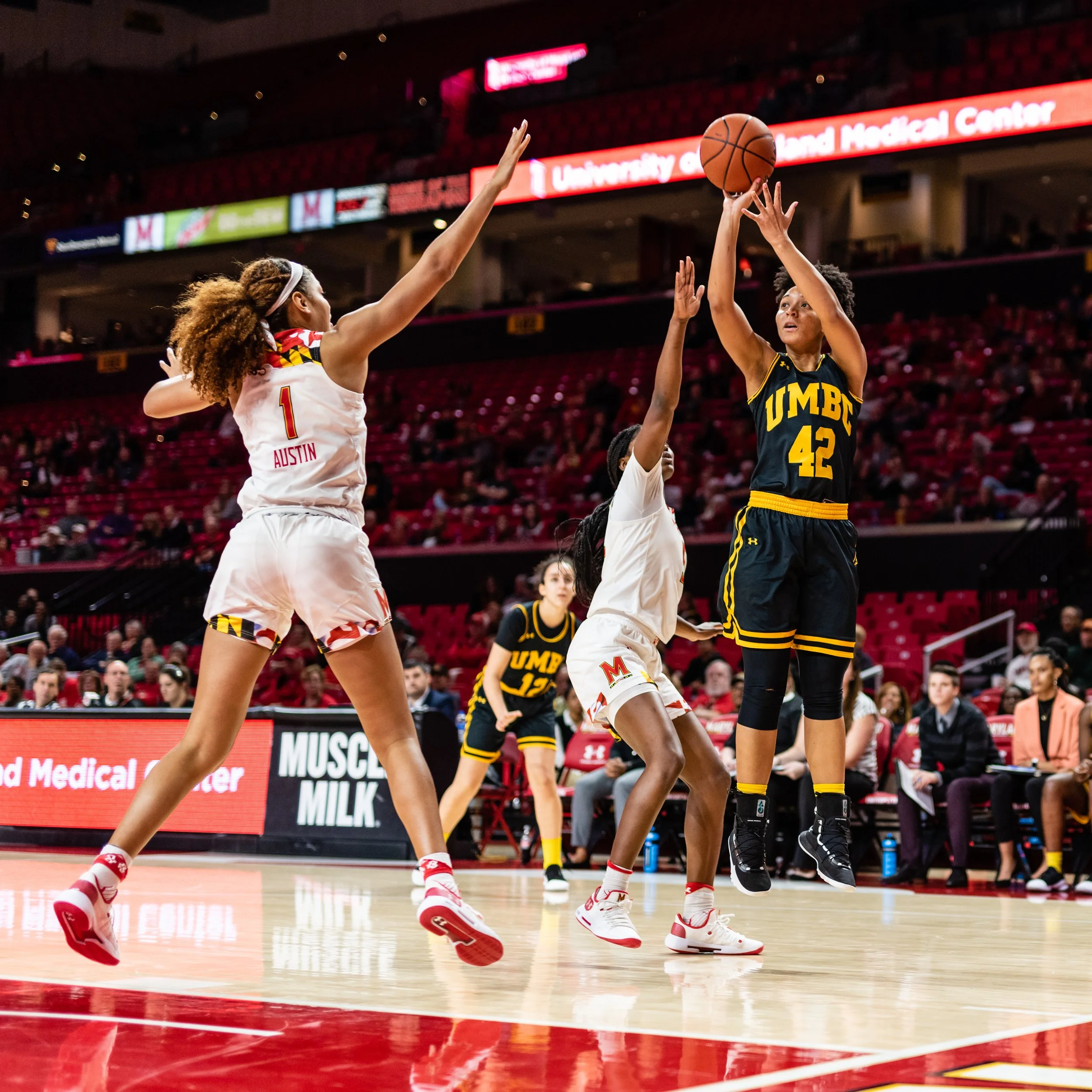 Portfolio-Sports-22.jpg