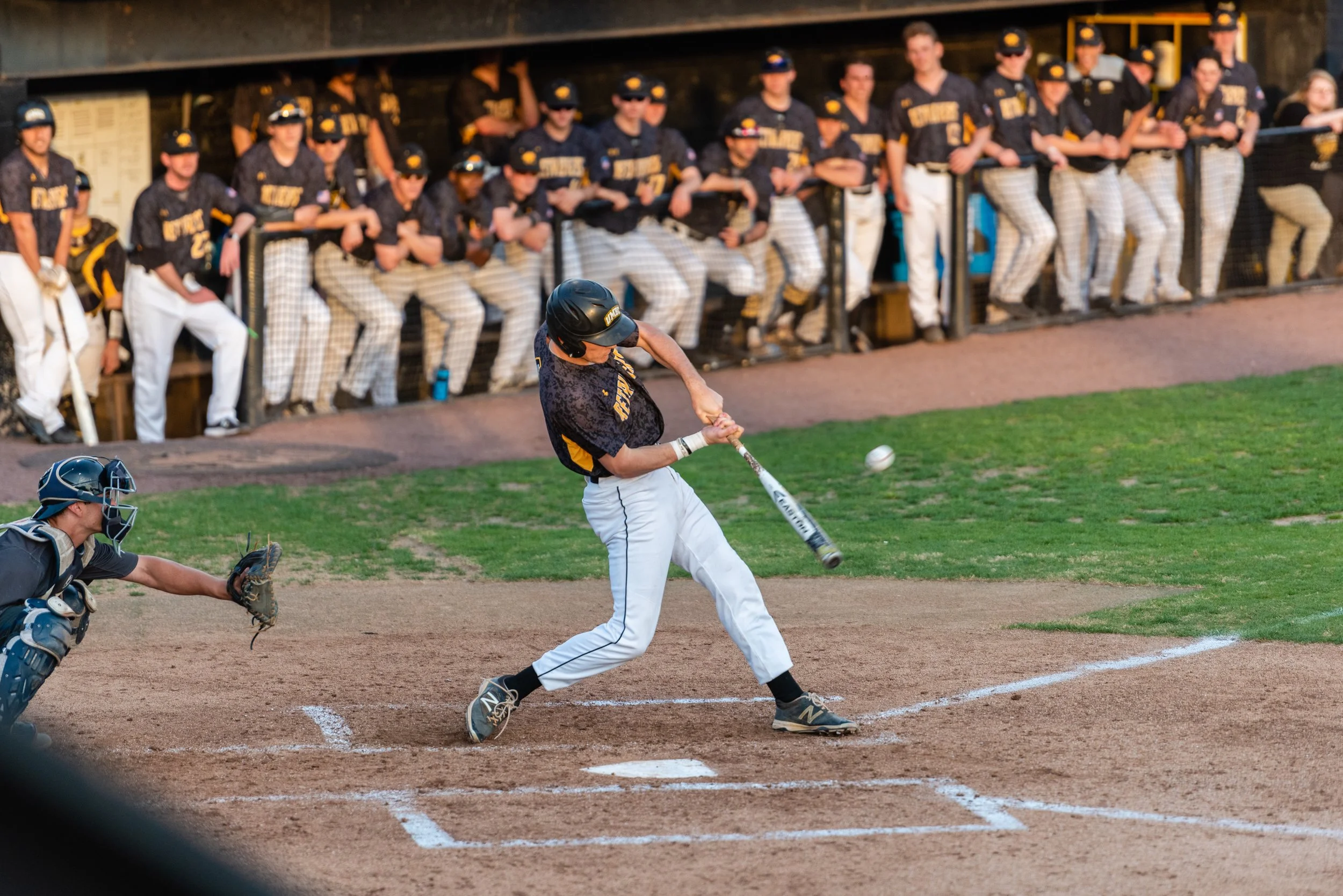 Portfolio-Sports-11.jpg