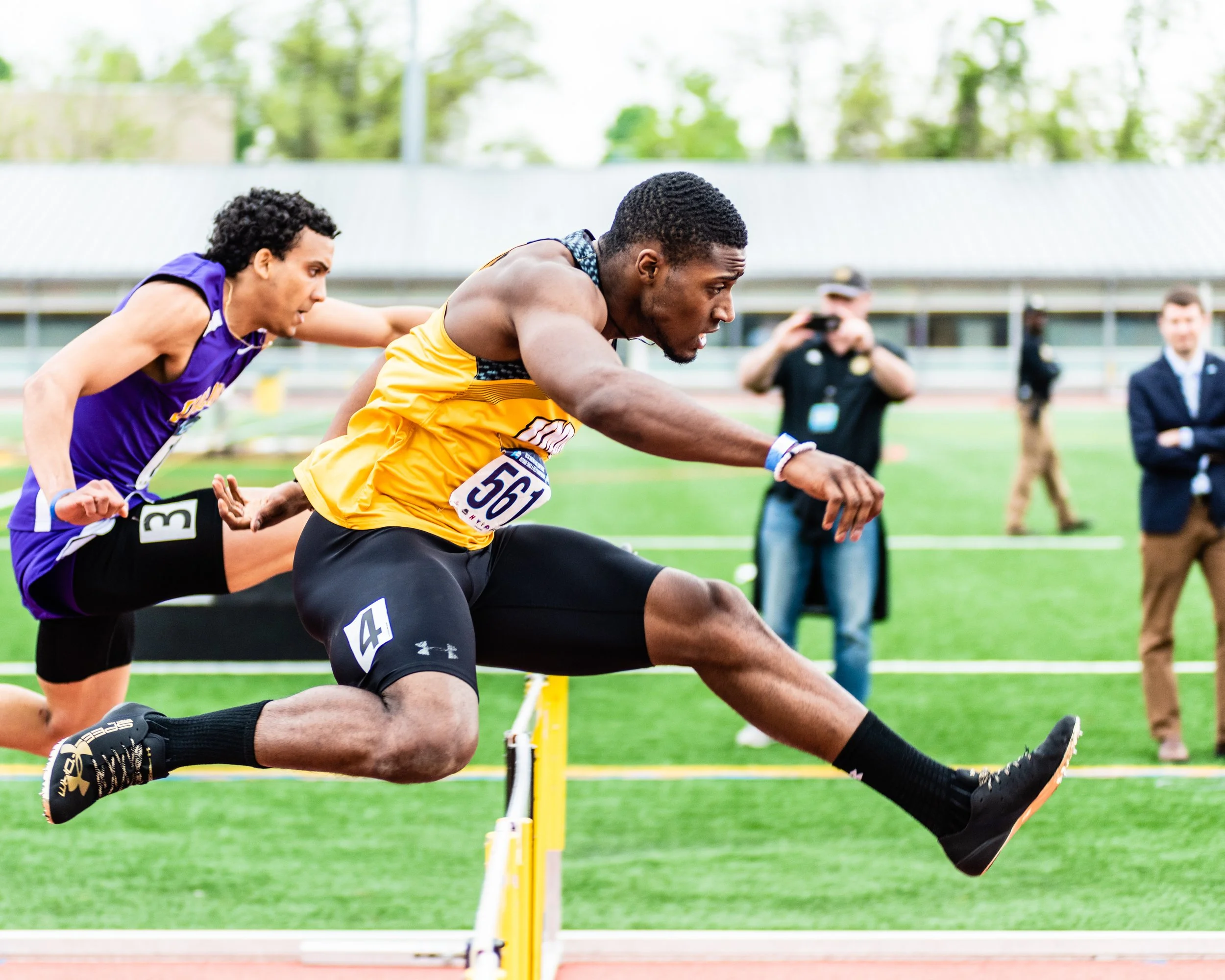 Portfolio-Sports-20.jpg