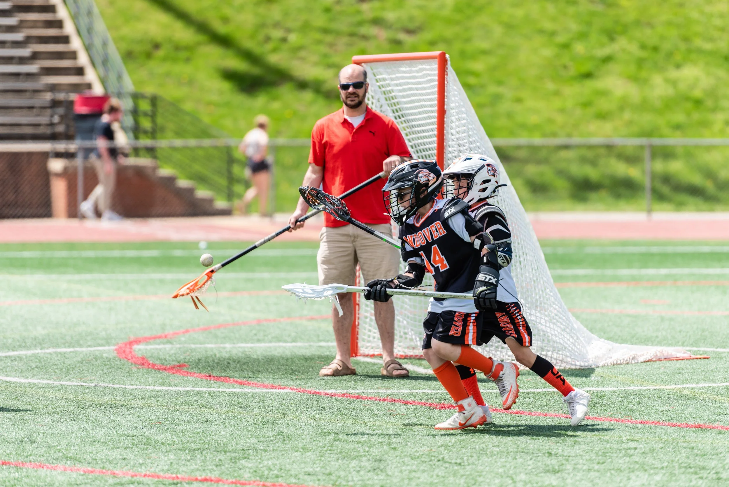 Portfolio-Sports-17.jpg