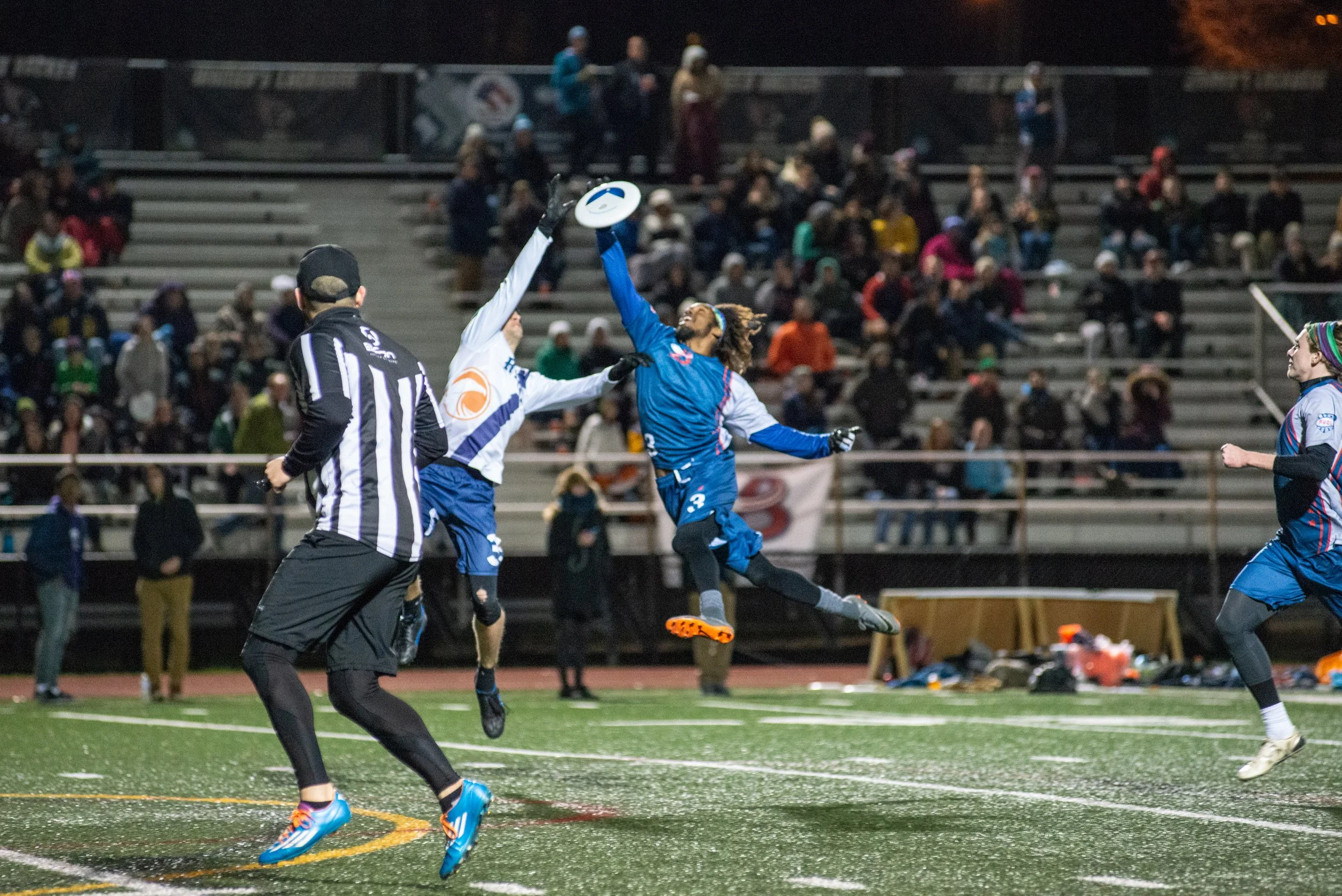 Portfolio-Sports-19.jpg