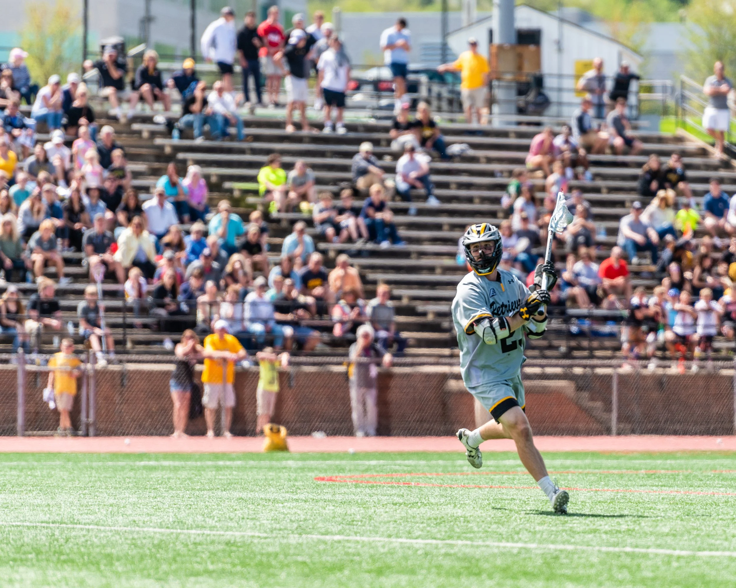 Portfolio-Sports-18.jpg