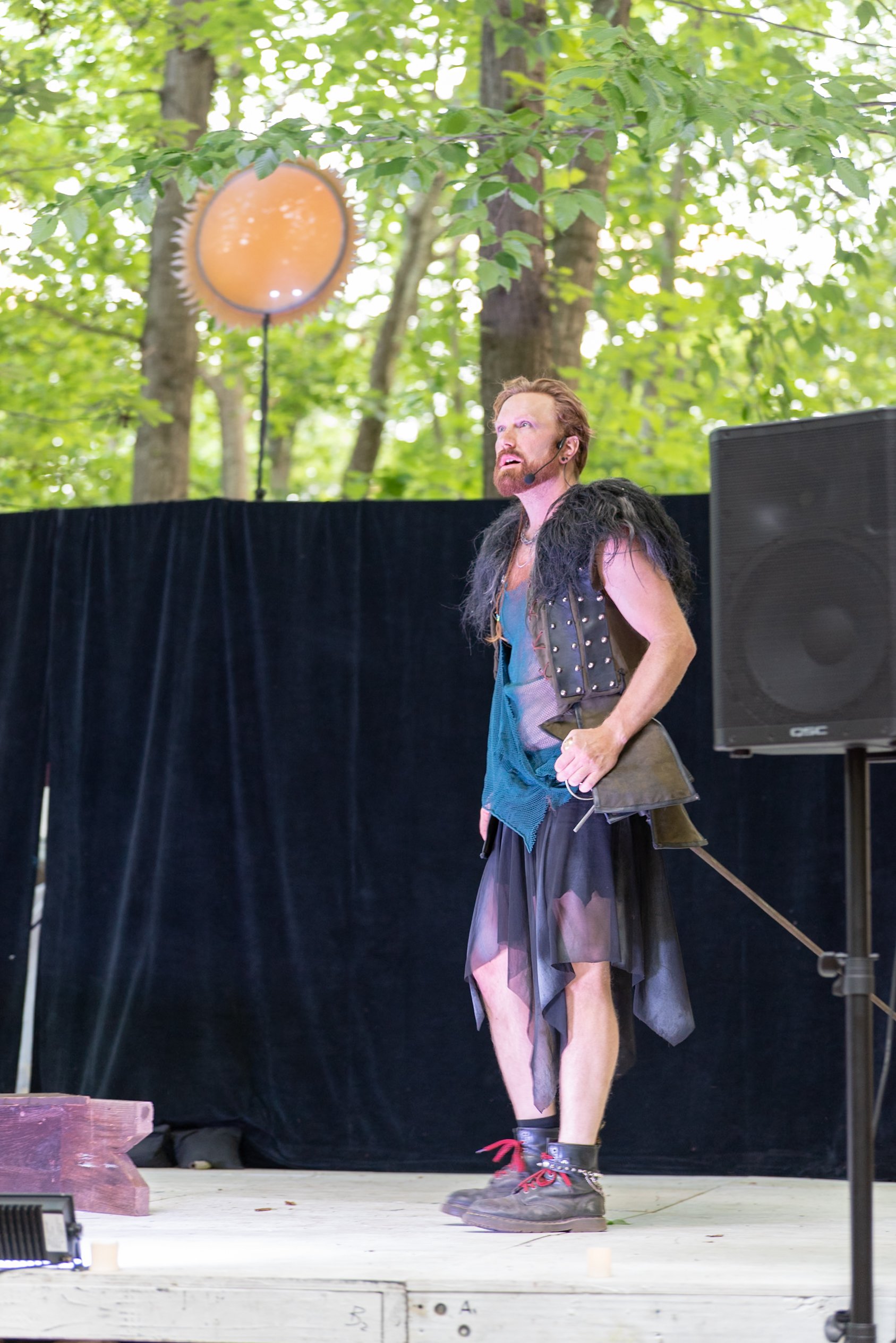 IAN_1526.jpg