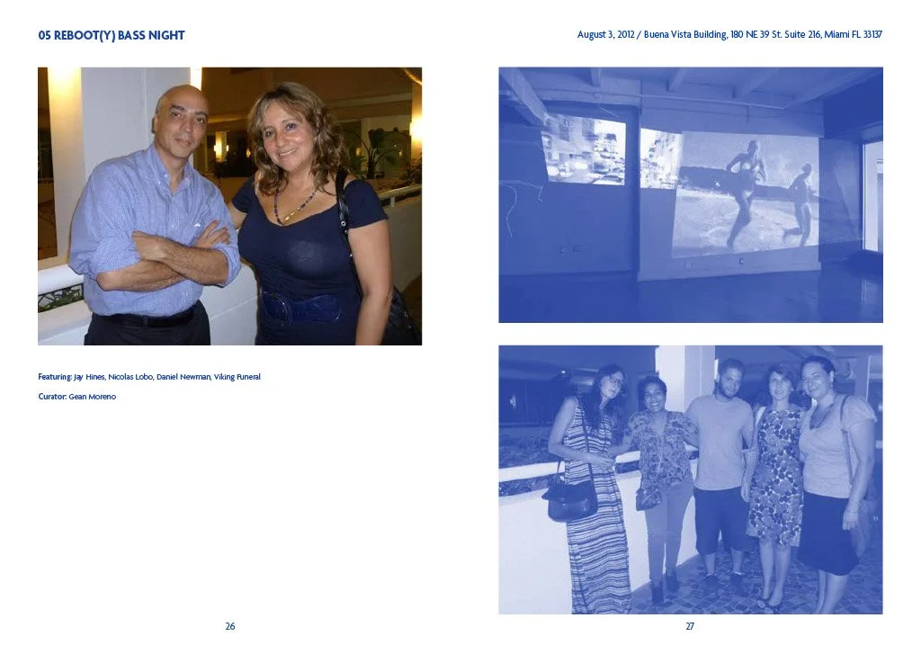 1792341151951-09707ab0-db15-4e2b-ba85-fa13a409c157_14.jpg