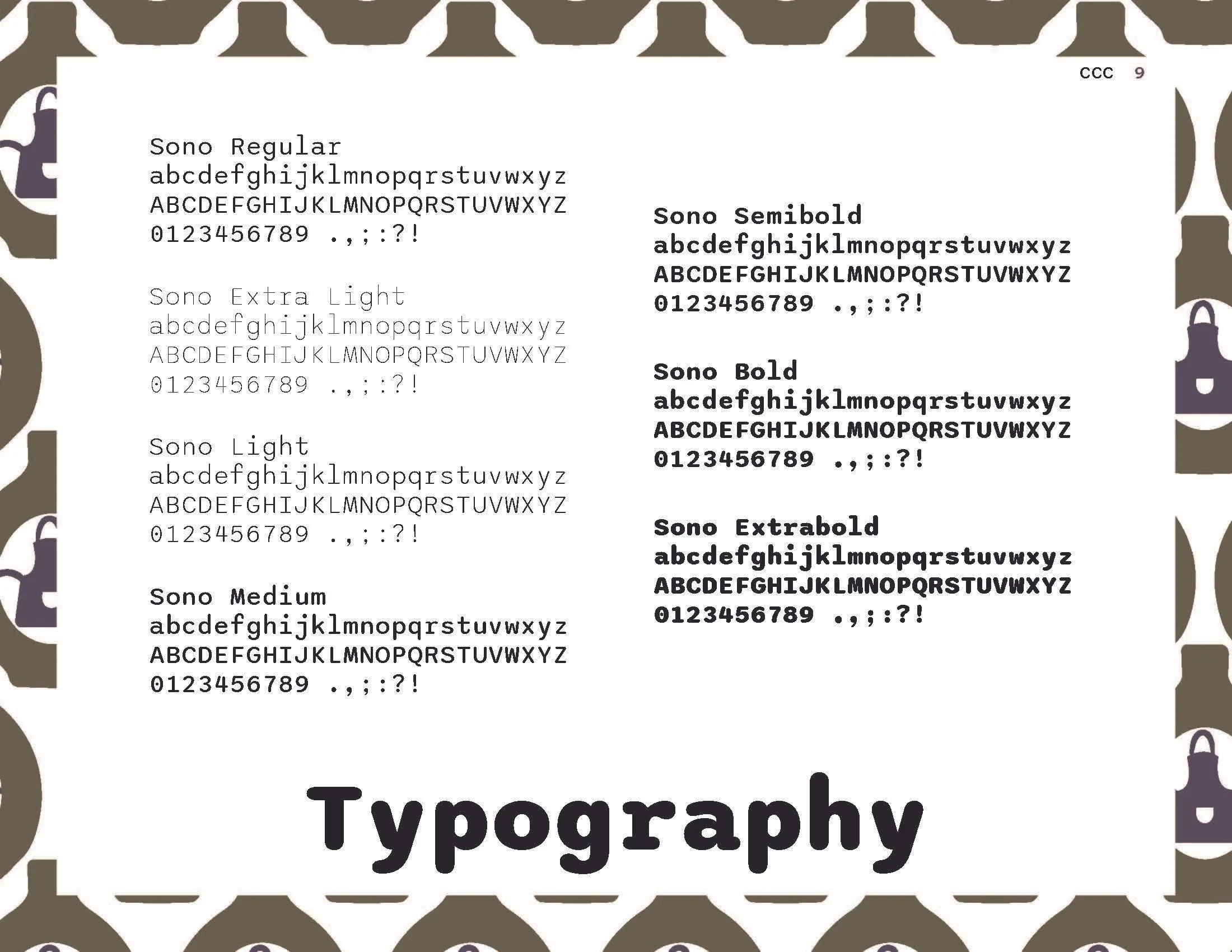 brand book updated_Page_09.jpg