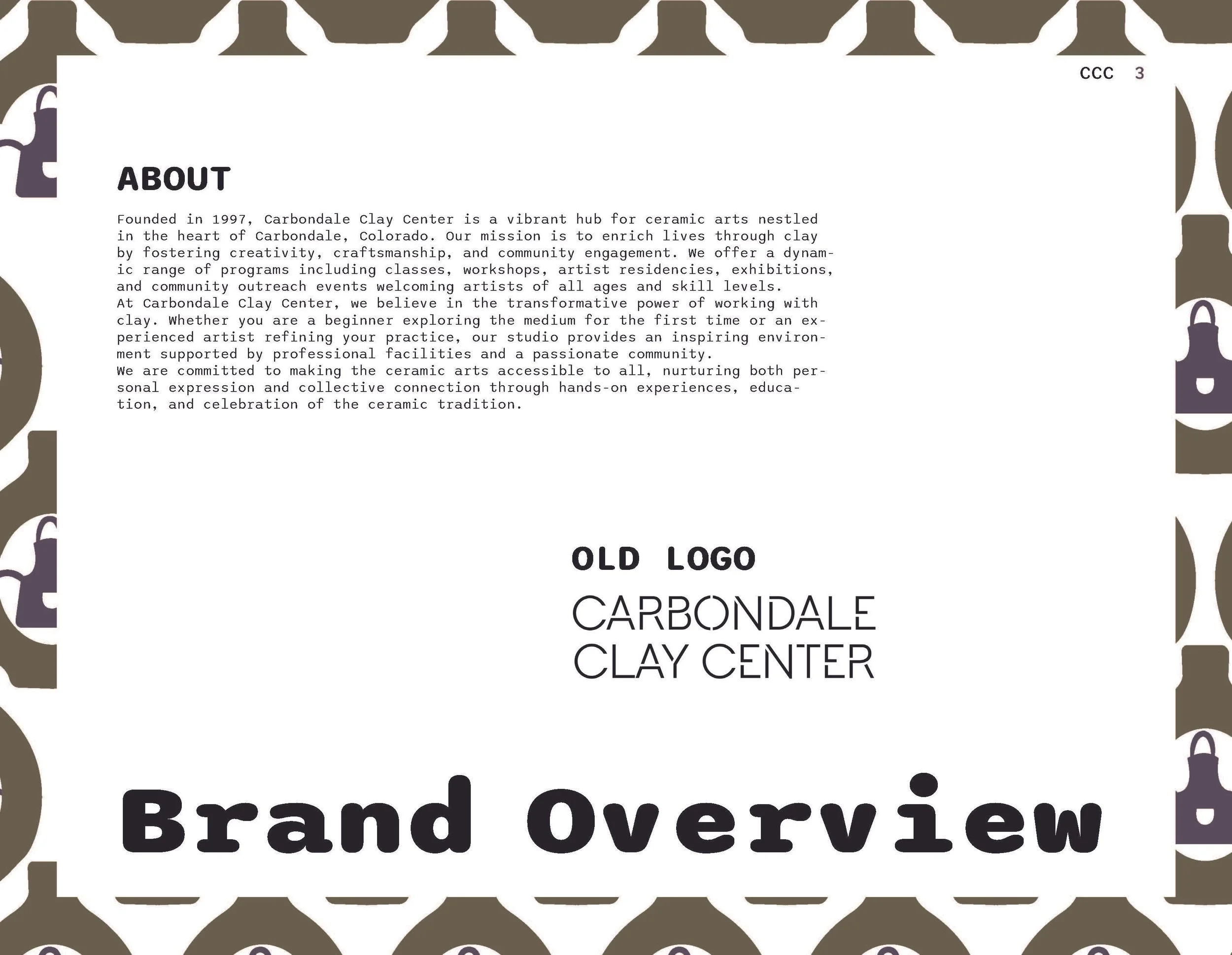 brand book updated_Page_03.jpg