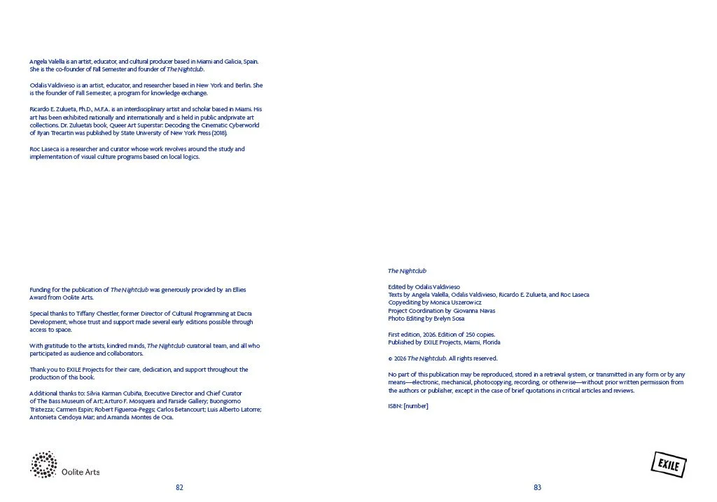 1792341151951-09707ab0-db15-4e2b-ba85-fa13a409c157_42.jpg