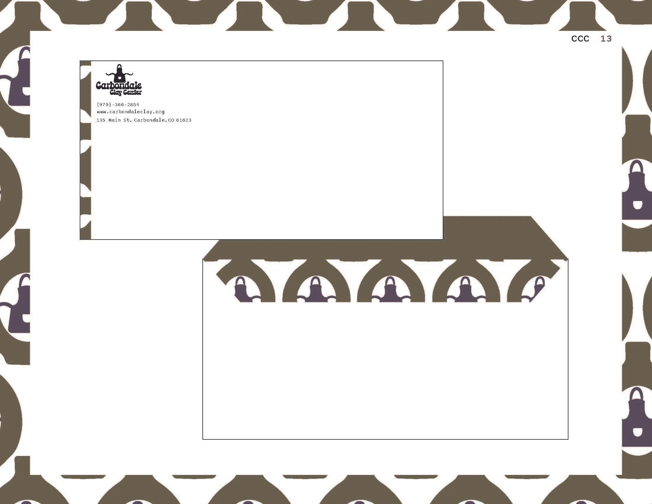 brand book updated_Page_13.jpg