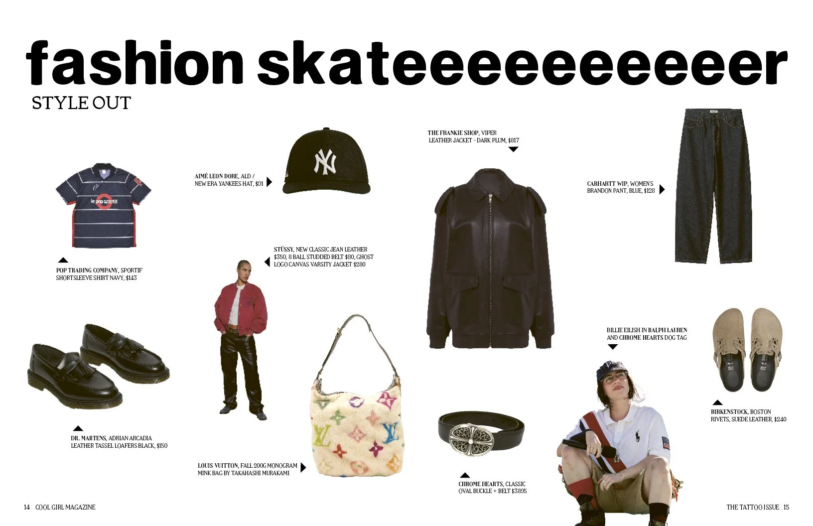 Teahen_ Magazine_FINAL8.jpg