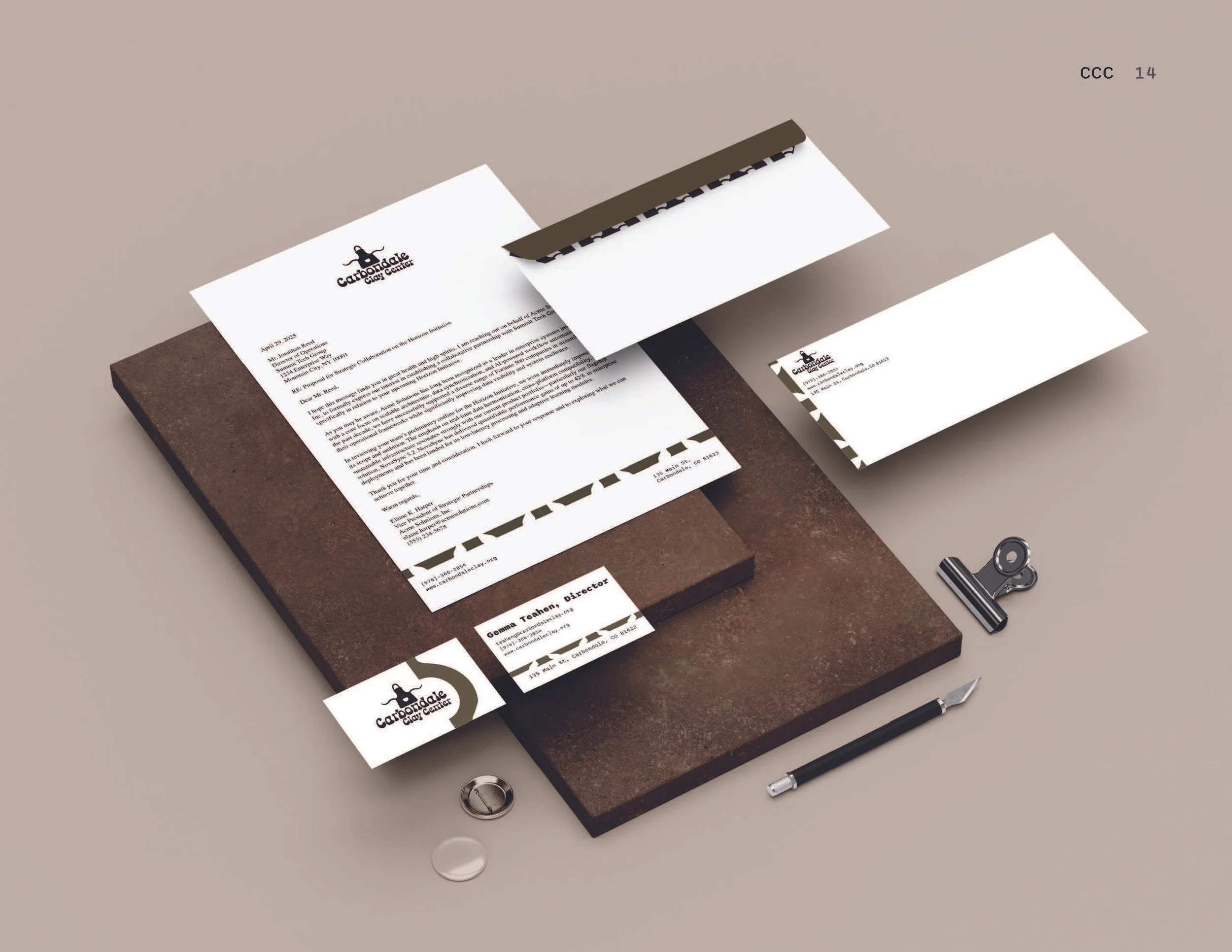 brand book updated_Page_14.jpg