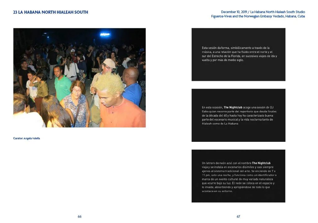 1792341151951-09707ab0-db15-4e2b-ba85-fa13a409c157_34.jpg