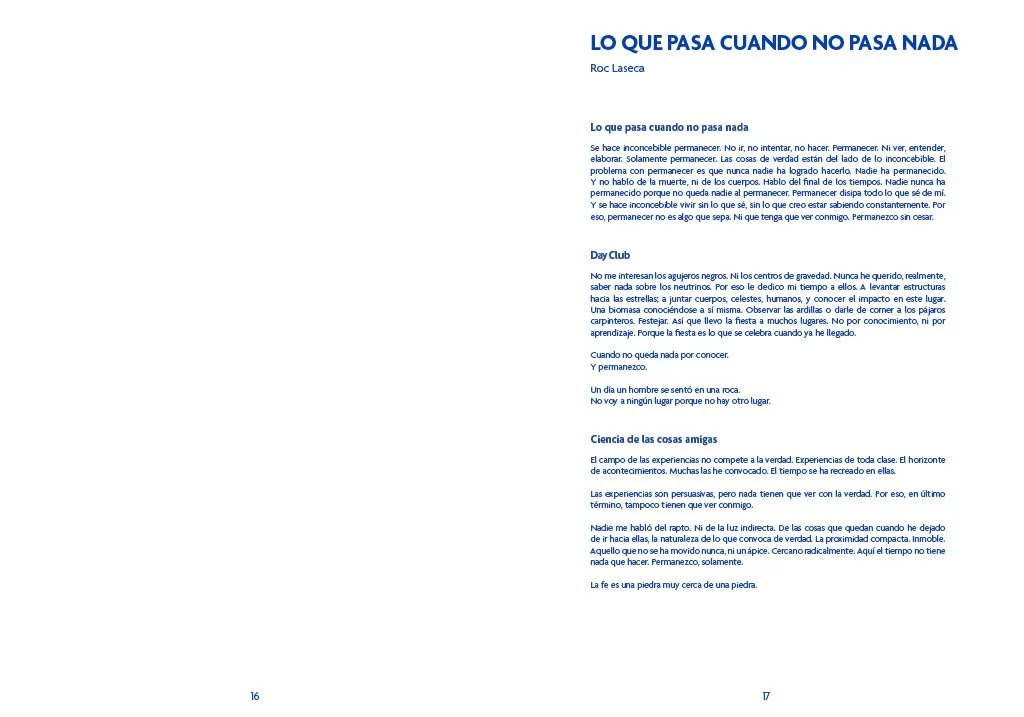 1792341151951-09707ab0-db15-4e2b-ba85-fa13a409c157_9.jpg