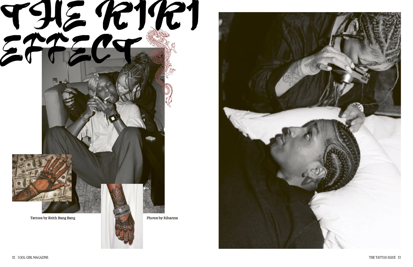 Teahen_ Magazine_FINAL7.jpg