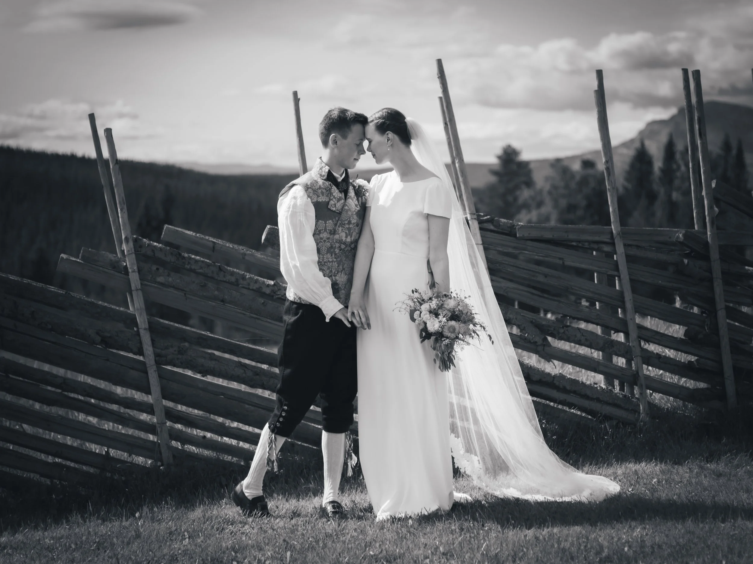 260606_Johanne&Bjorn_WEB-35.jpg