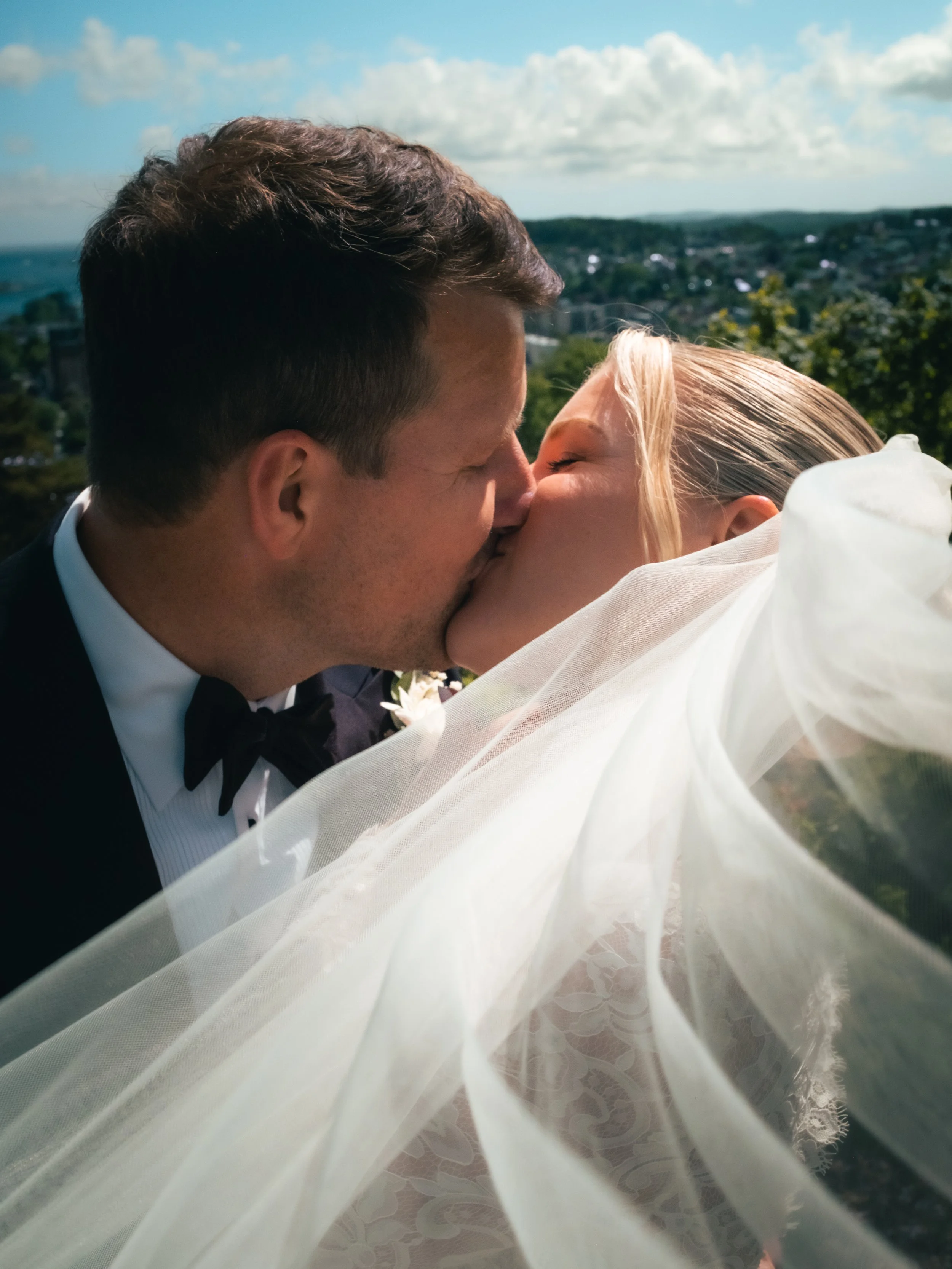 260606_Charlotte&Petter_WEB-172.jpg