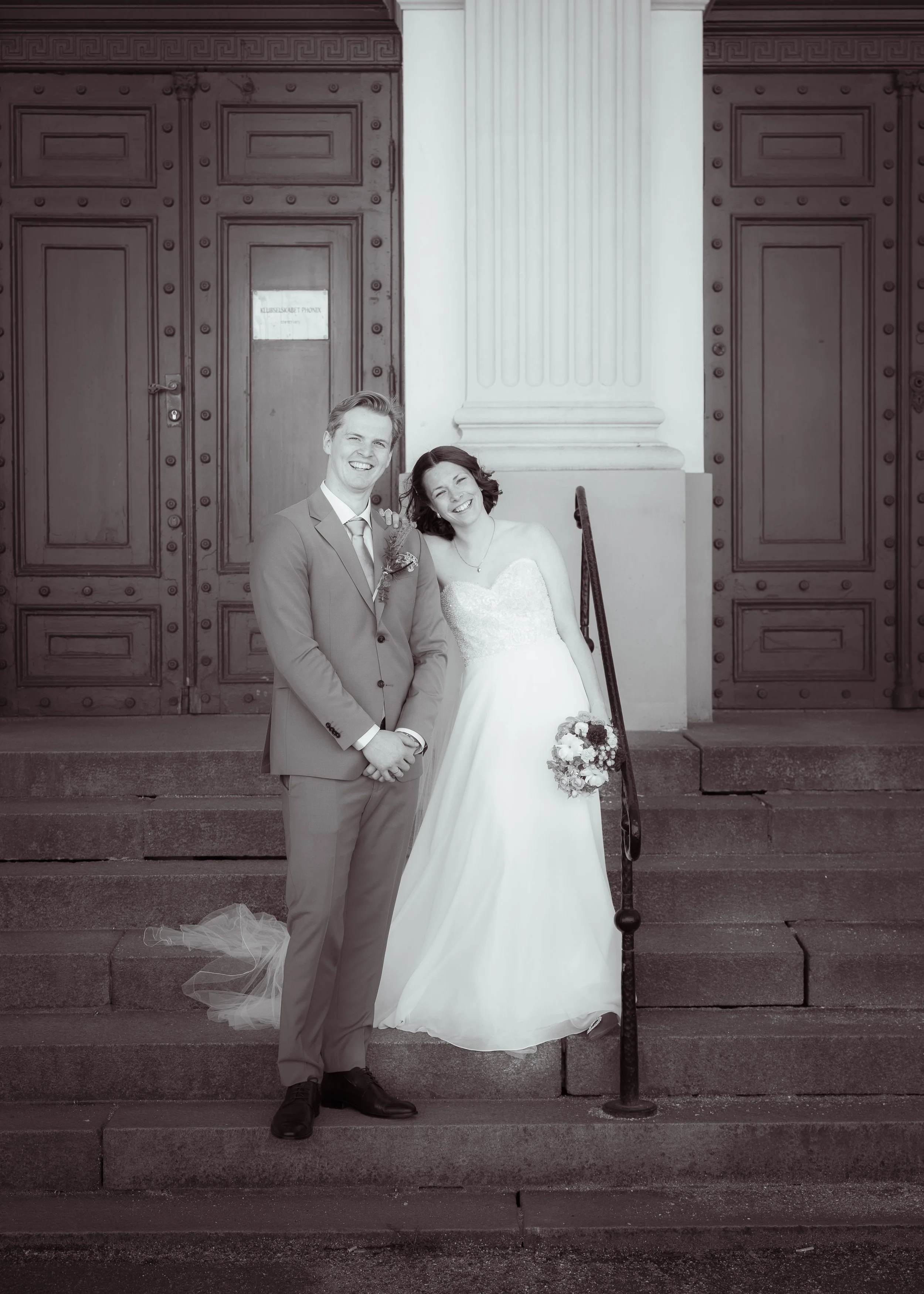 250426_Ann_Charlotte&Herman-3661-2.jpg