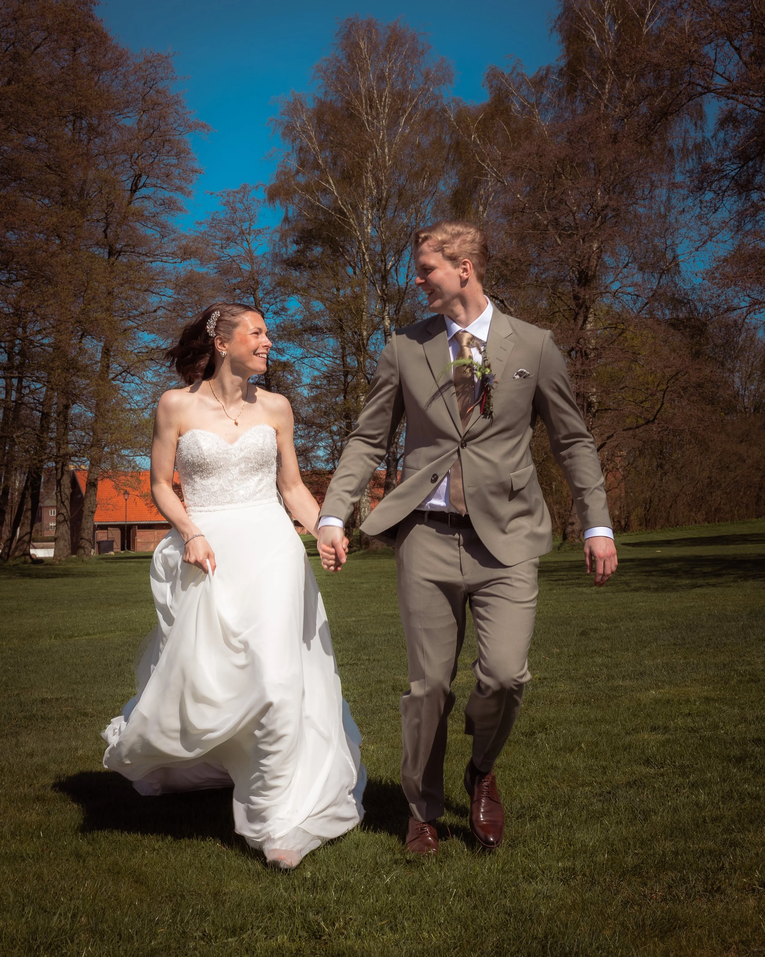 250426_Ann_Charlotte&Herman-3485.jpg