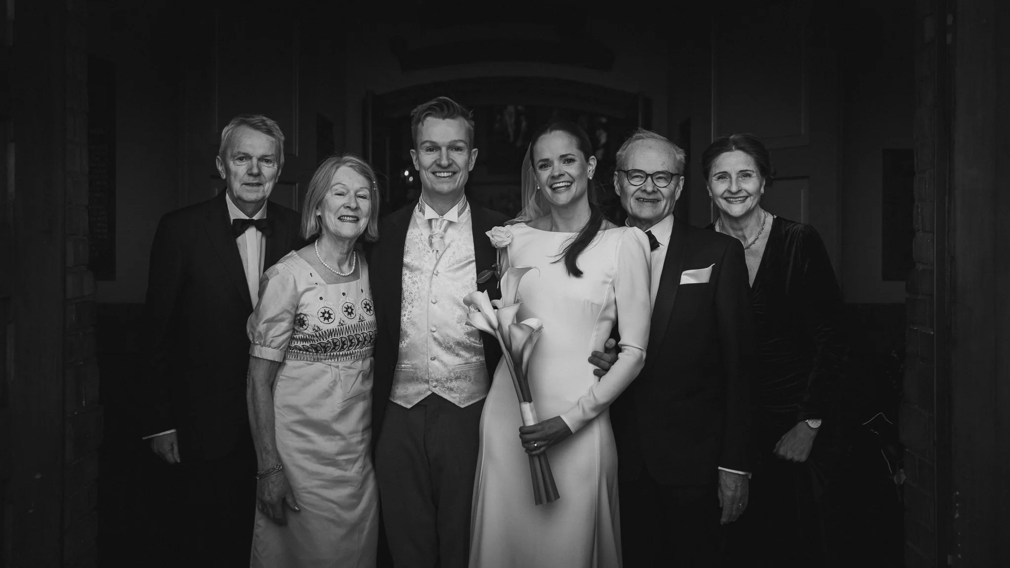 byPederGraham_Emilie&Magnus_Bryllupsfoto_240316-169.jpg