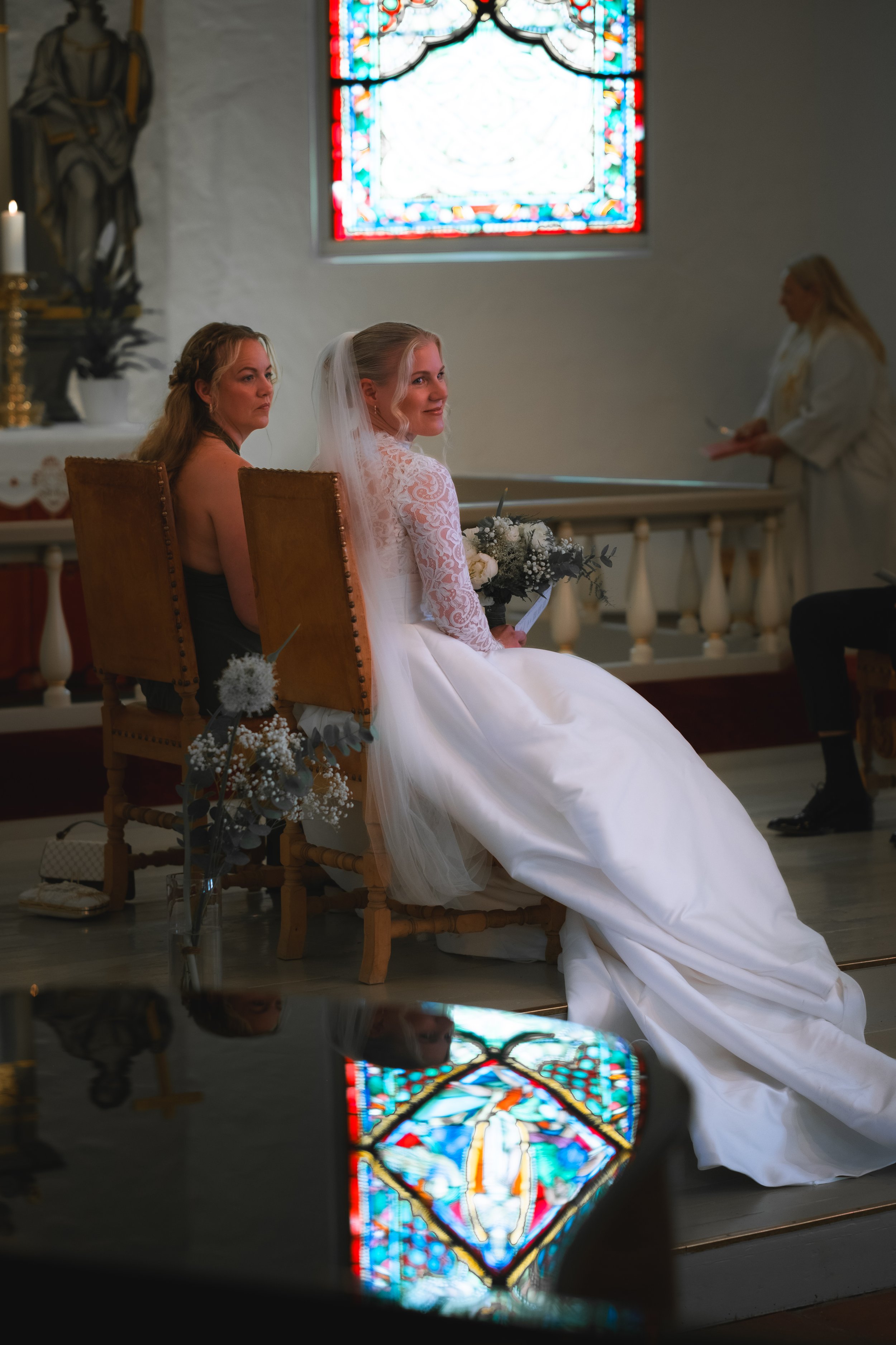 260606_Charlotte&Petter_WEB-31.jpg