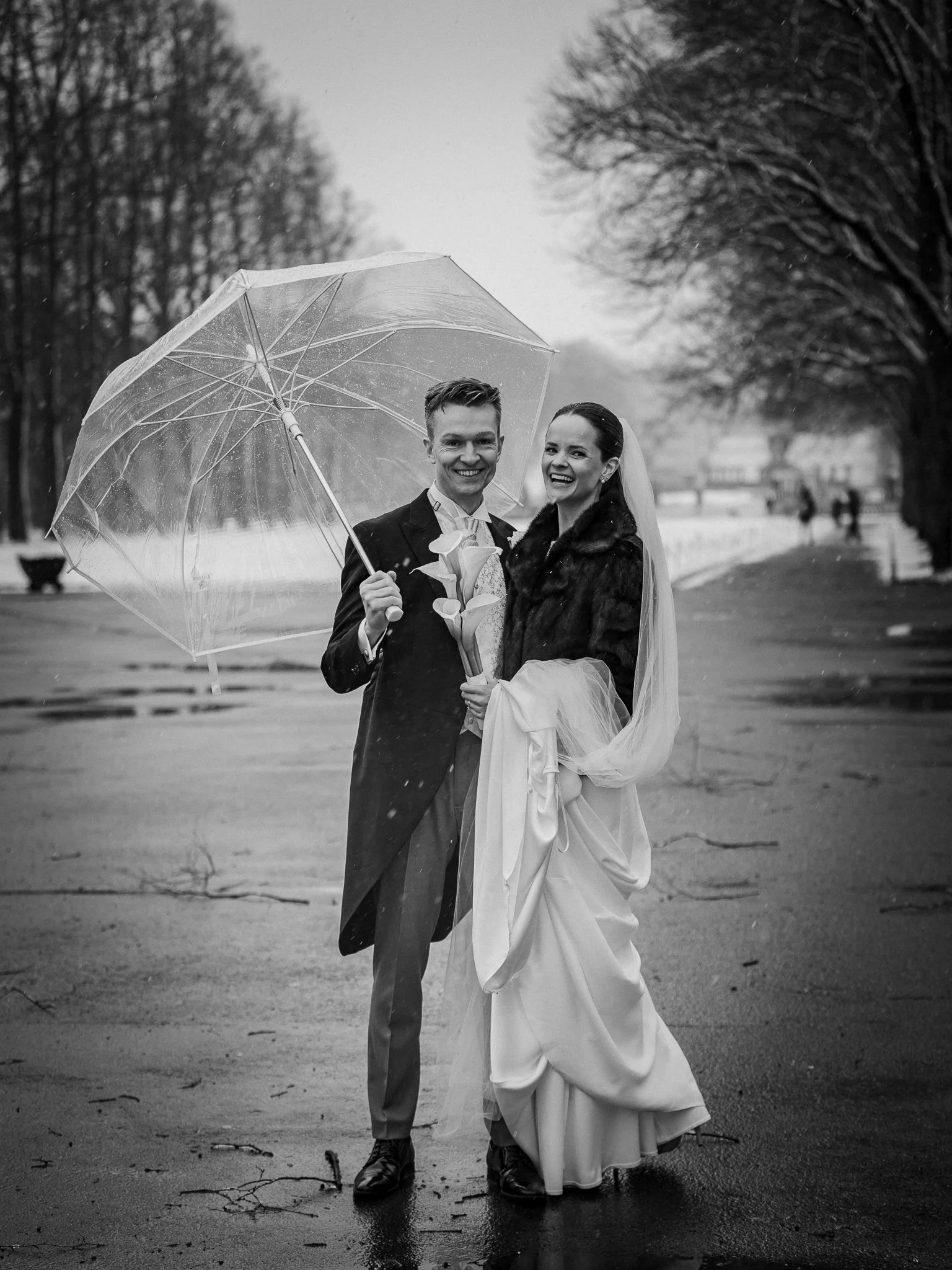 byPederGraham_Emilie&Magnus_Bryllupsfoto_240316-218.jpg