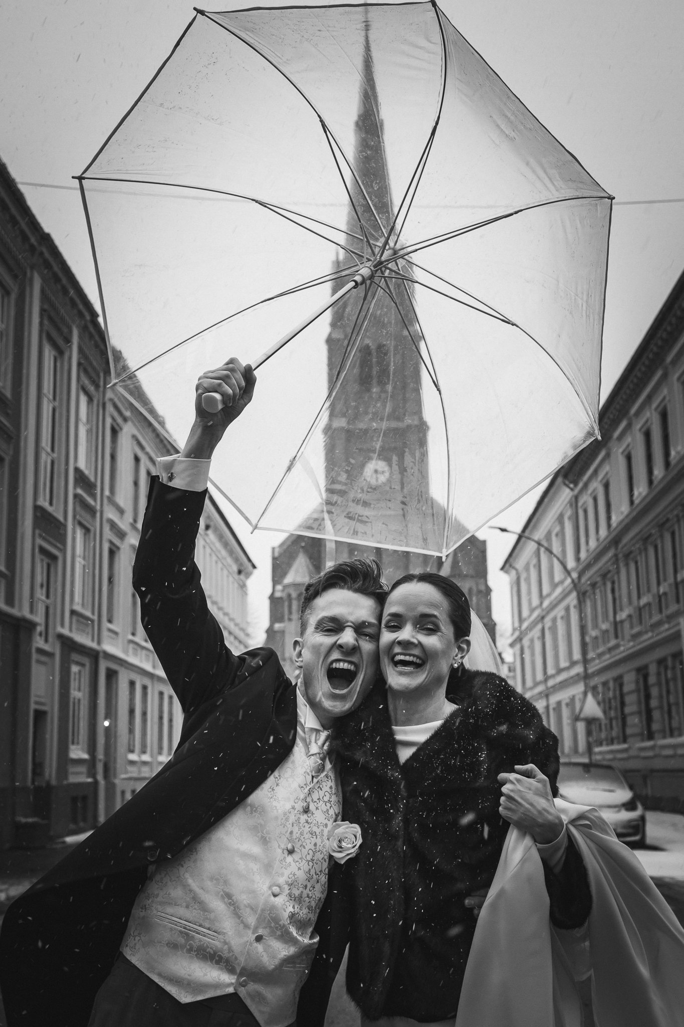 byPederGraham_Emilie&Magnus_Bryllupsfoto_240316-189.jpg