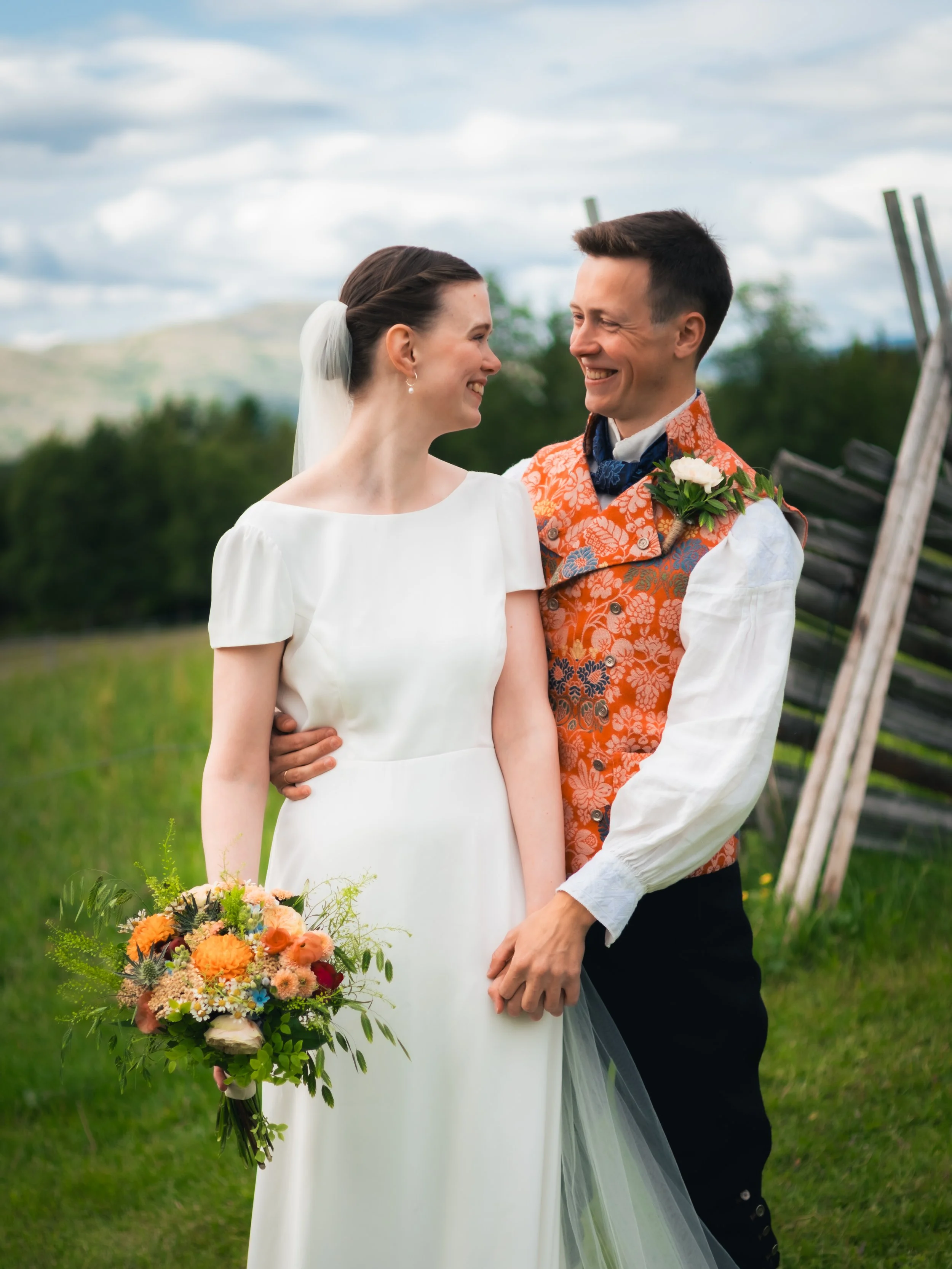 260606_Johanne&Bjorn_WEB-18.jpg