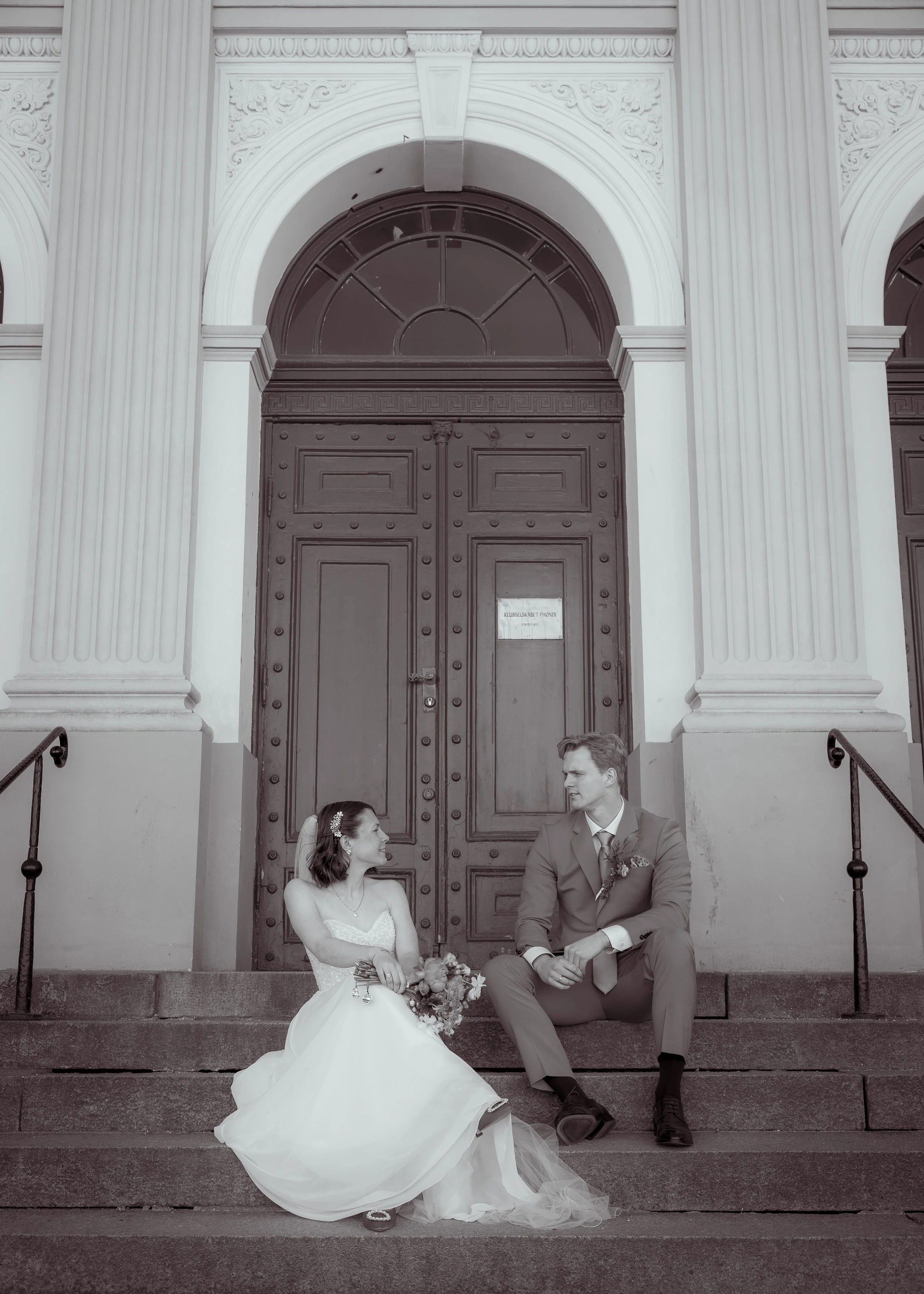 250426_Ann_Charlotte&Herman-3731.jpg