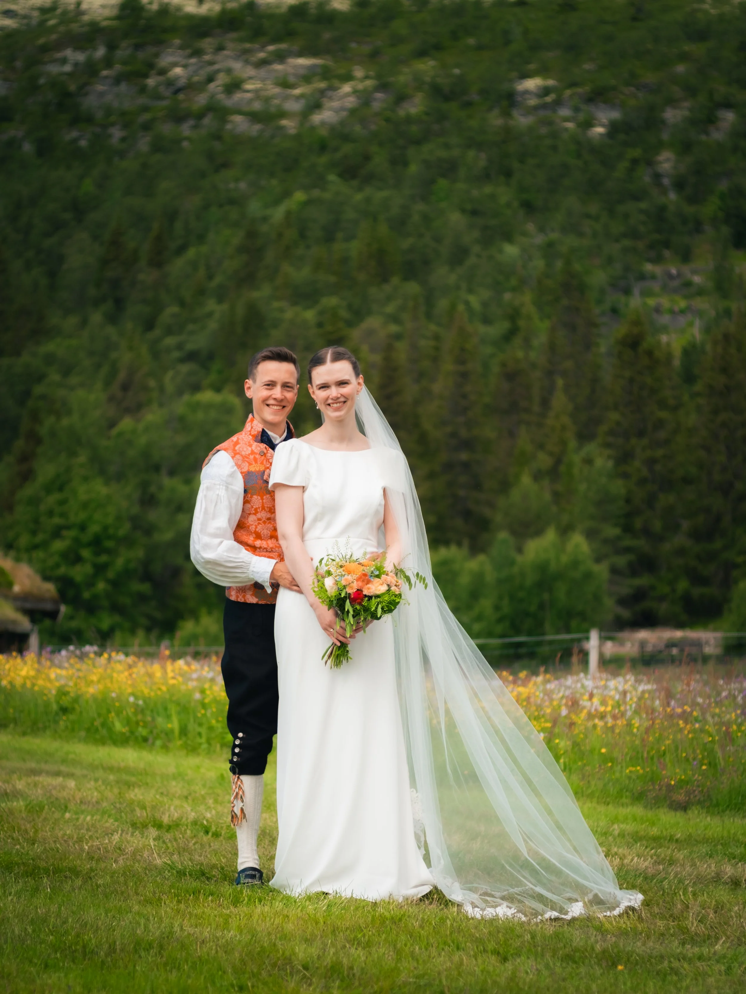 260606_Johanne&Bjorn_WEB-21.jpg