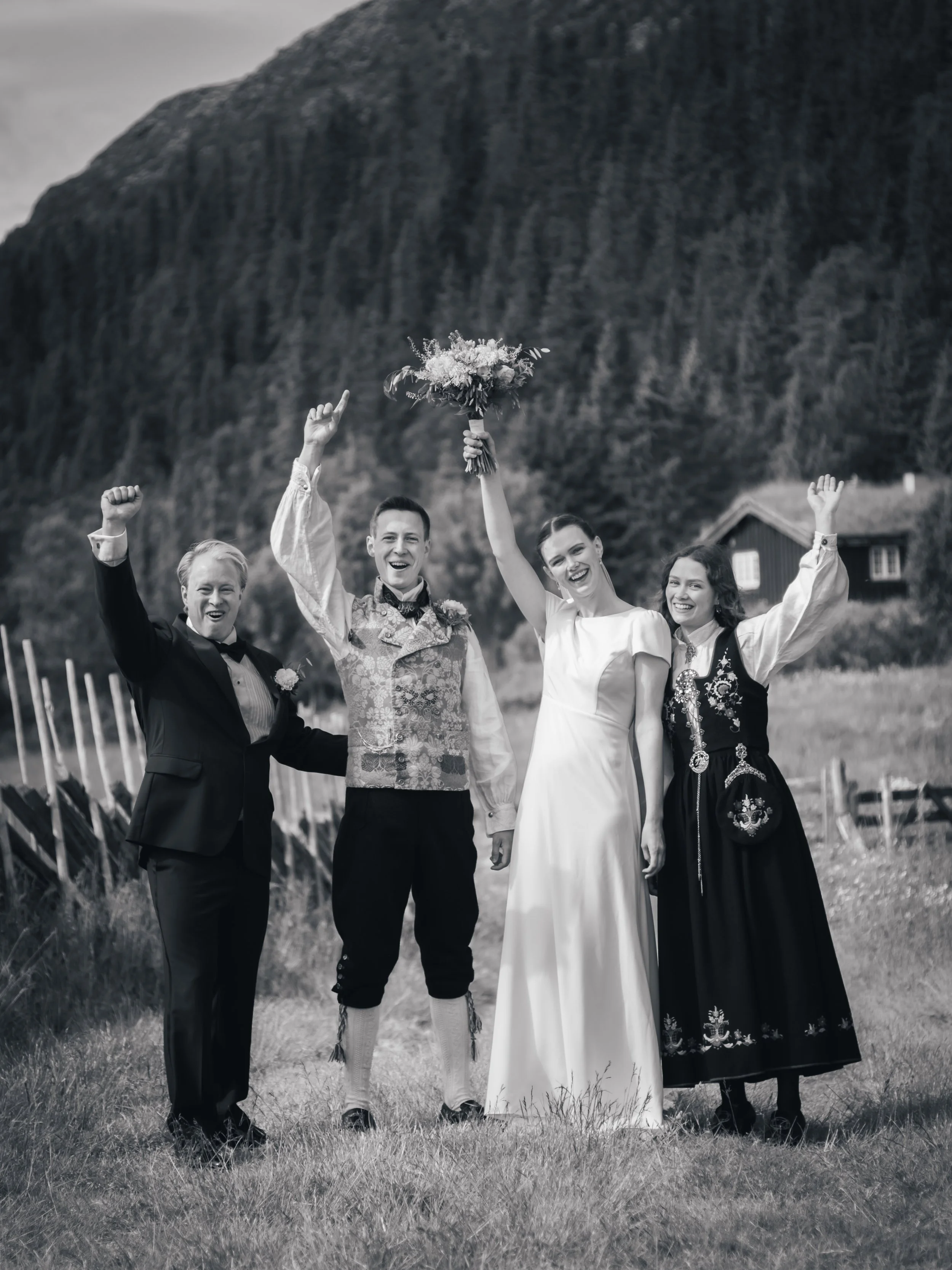 260606_Johanne&Bjorn_WEB-54.jpg