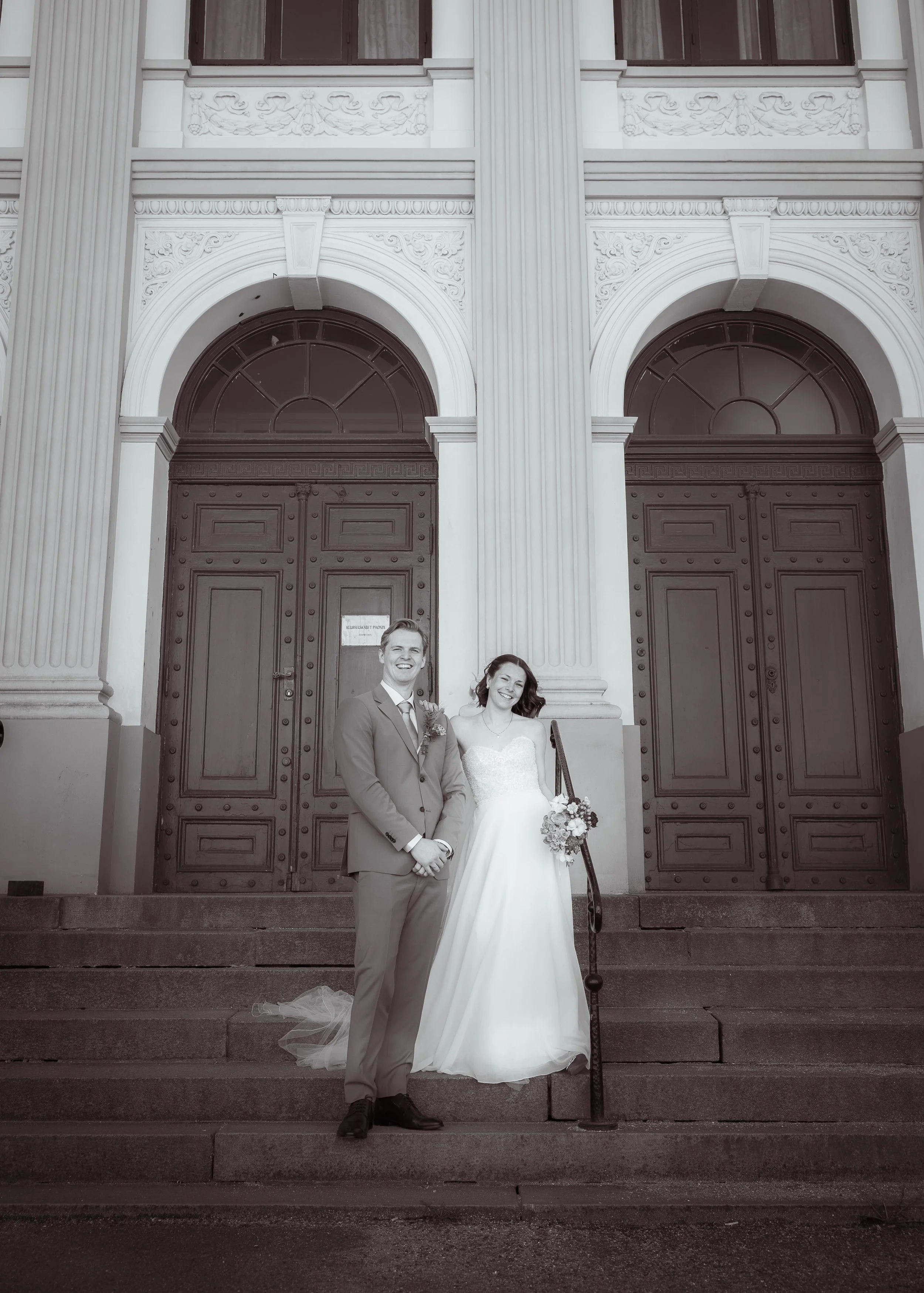 250426_Ann_Charlotte&Herman-3647-2.jpg