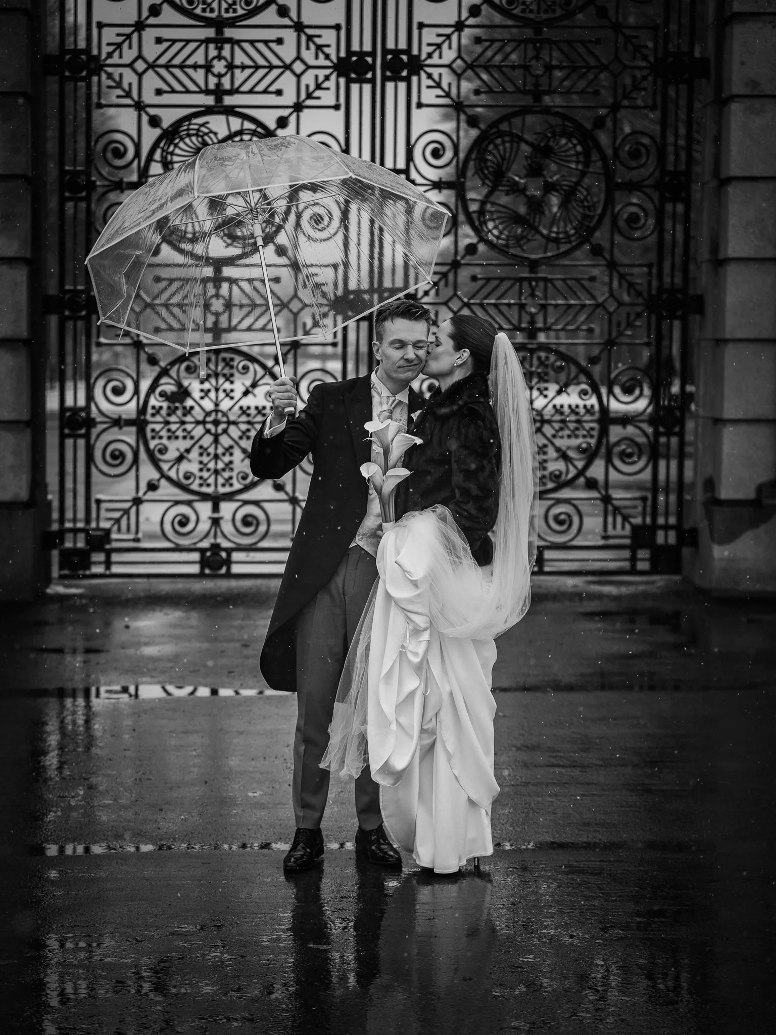 byPederGraham_Emilie&Magnus_Bryllupsfoto_240316-211.jpg
