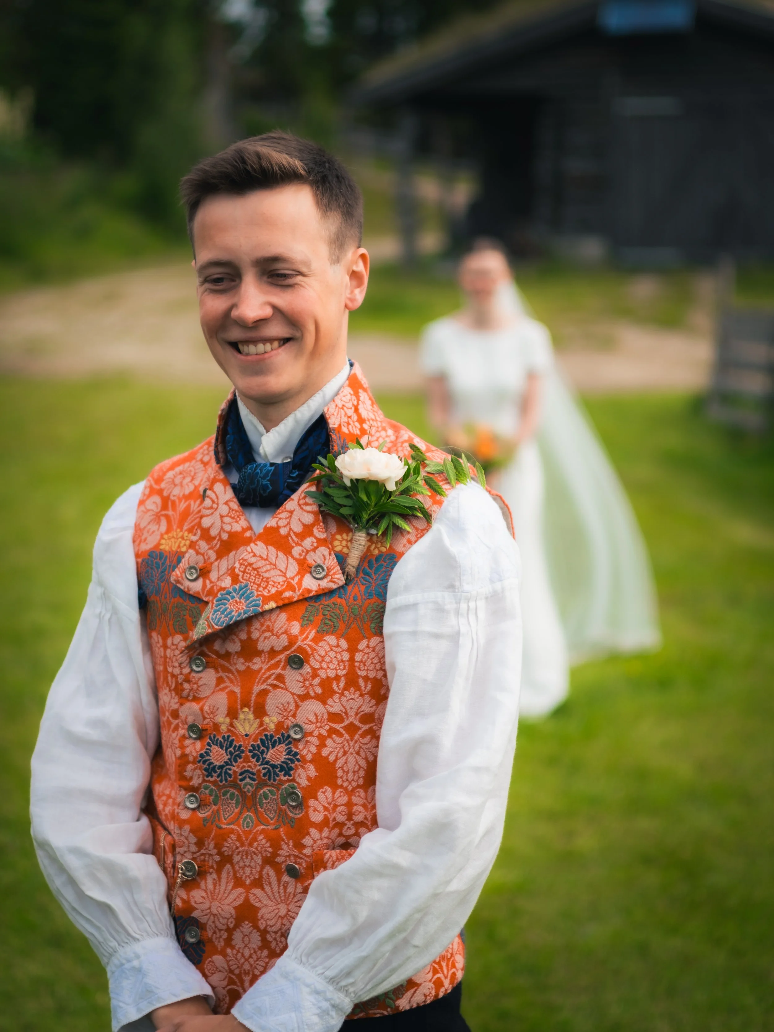 260606_Johanne&Bjorn_WEB-7.jpg